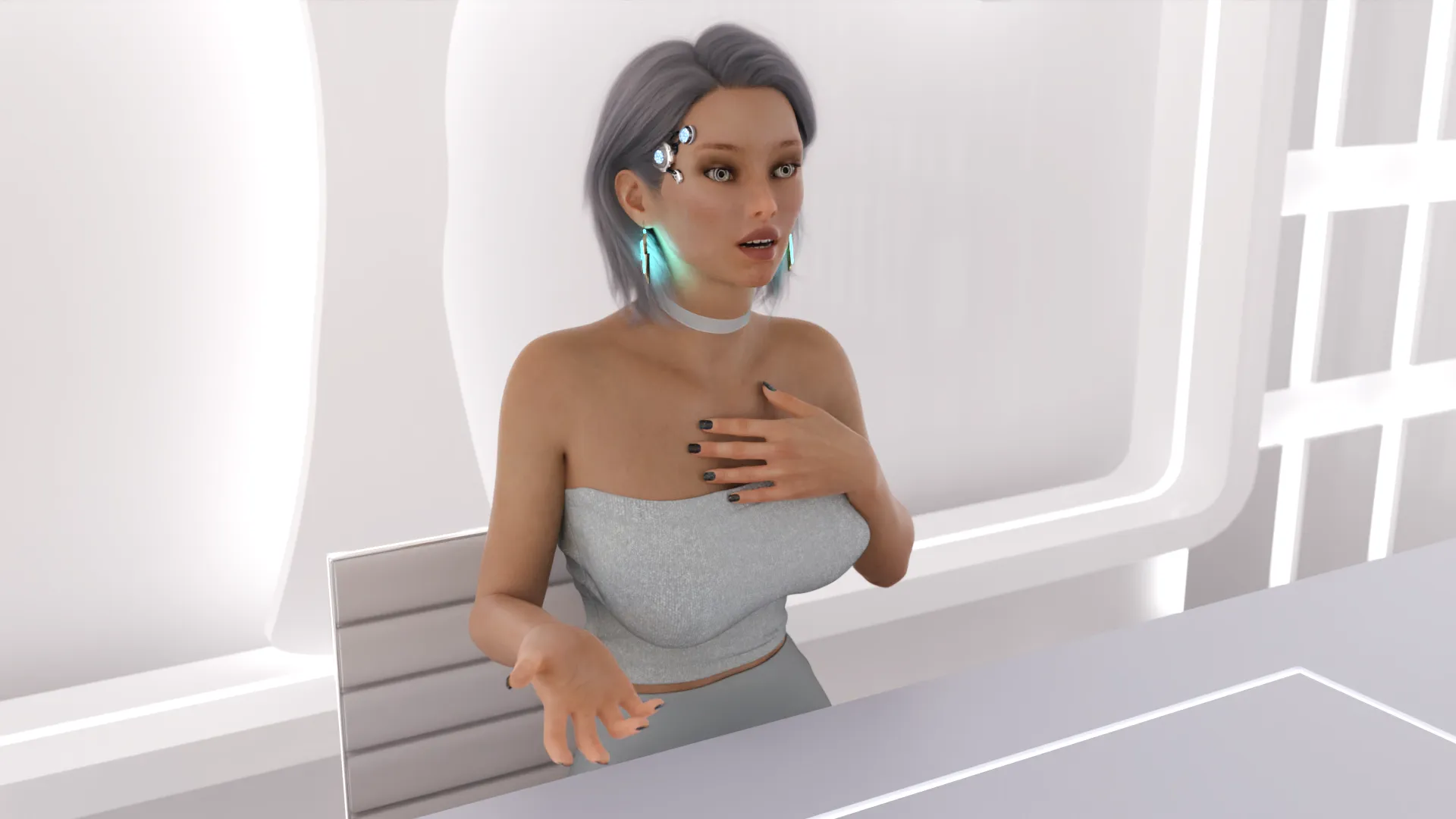 来源于萌玩ACG(www.mplay.cc)-玩转萌系-最新最热的黄油,ACG资源-汉化-破解!!!