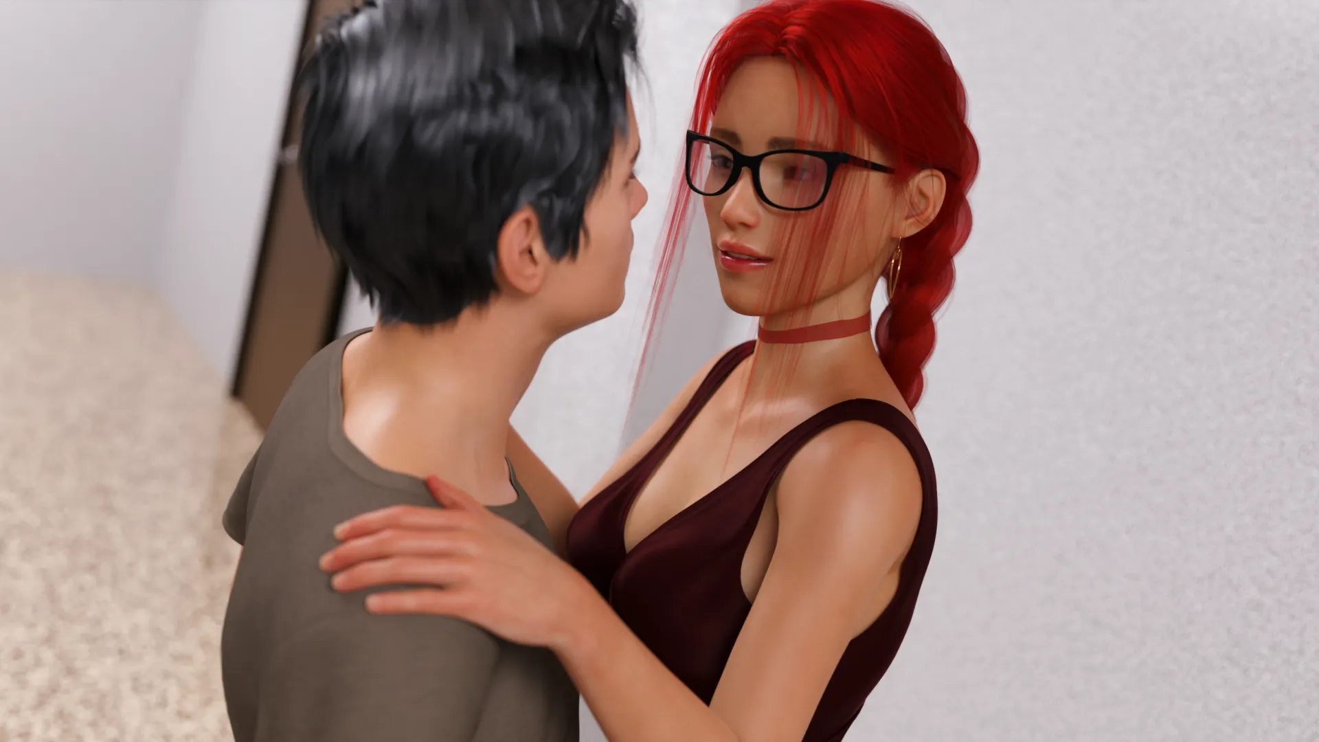 来源于萌玩ACG(www.mplay.cc)-玩转萌系-最新最热的黄油,ACG资源-汉化-破解!!!