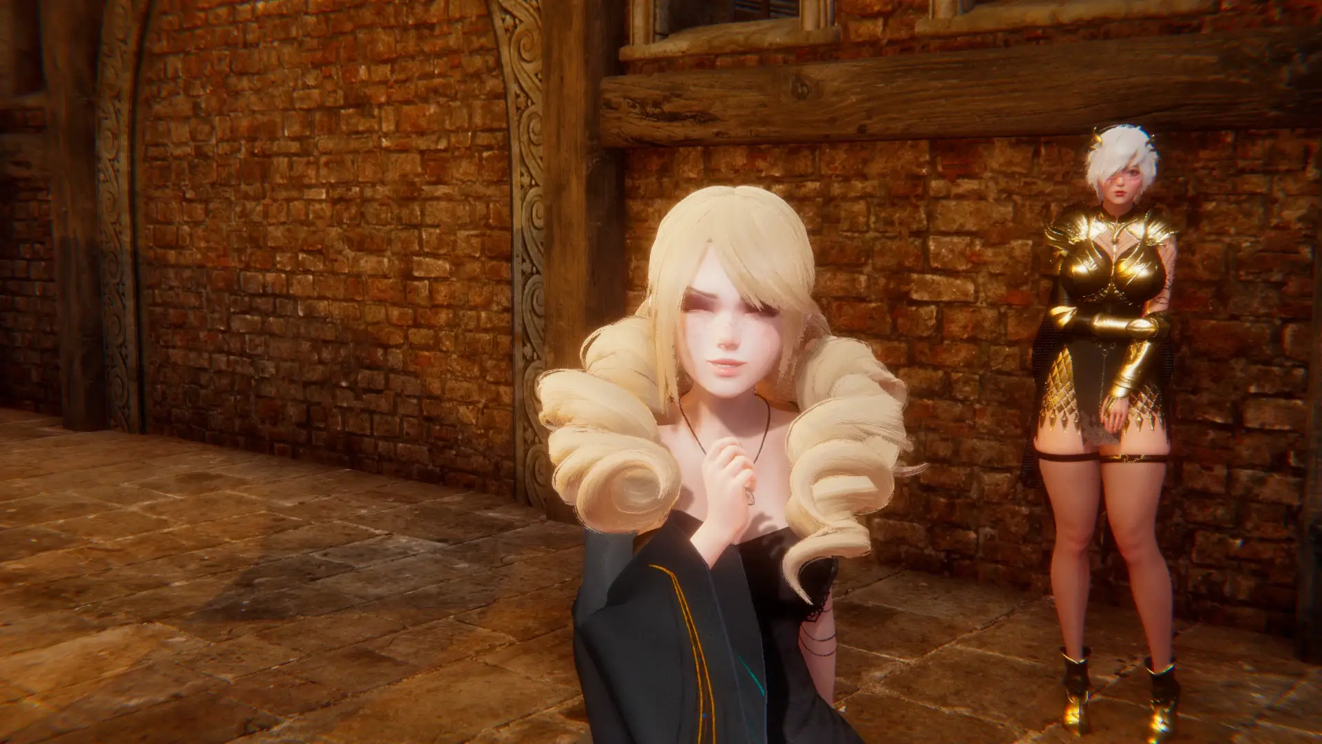 来源于萌玩ACG(www.mplay.cc)-玩转萌系-最新最热的黄油,ACG资源-汉化-破解!!!