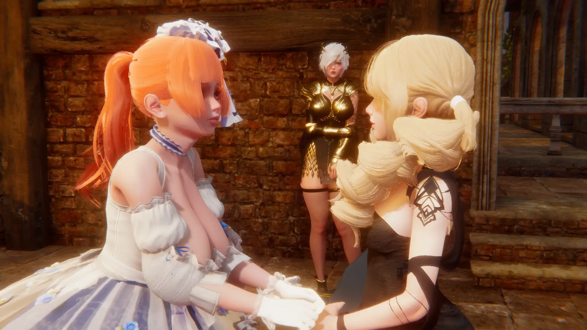 来源于萌玩ACG(www.mplay.cc)-玩转萌系-最新最热的黄油,ACG资源-汉化-破解!!!