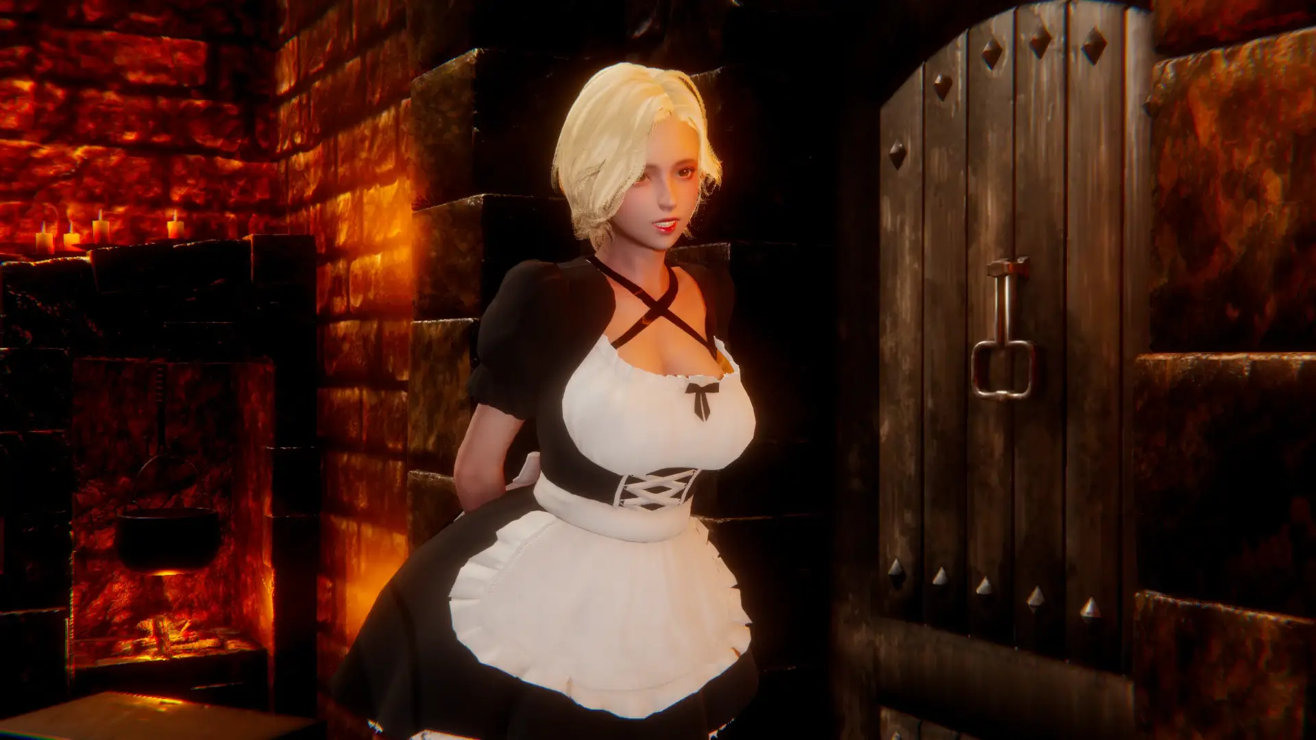 来源于萌玩ACG(www.mplay.cc)-玩转萌系-最新最热的黄油,ACG资源-汉化-破解!!!