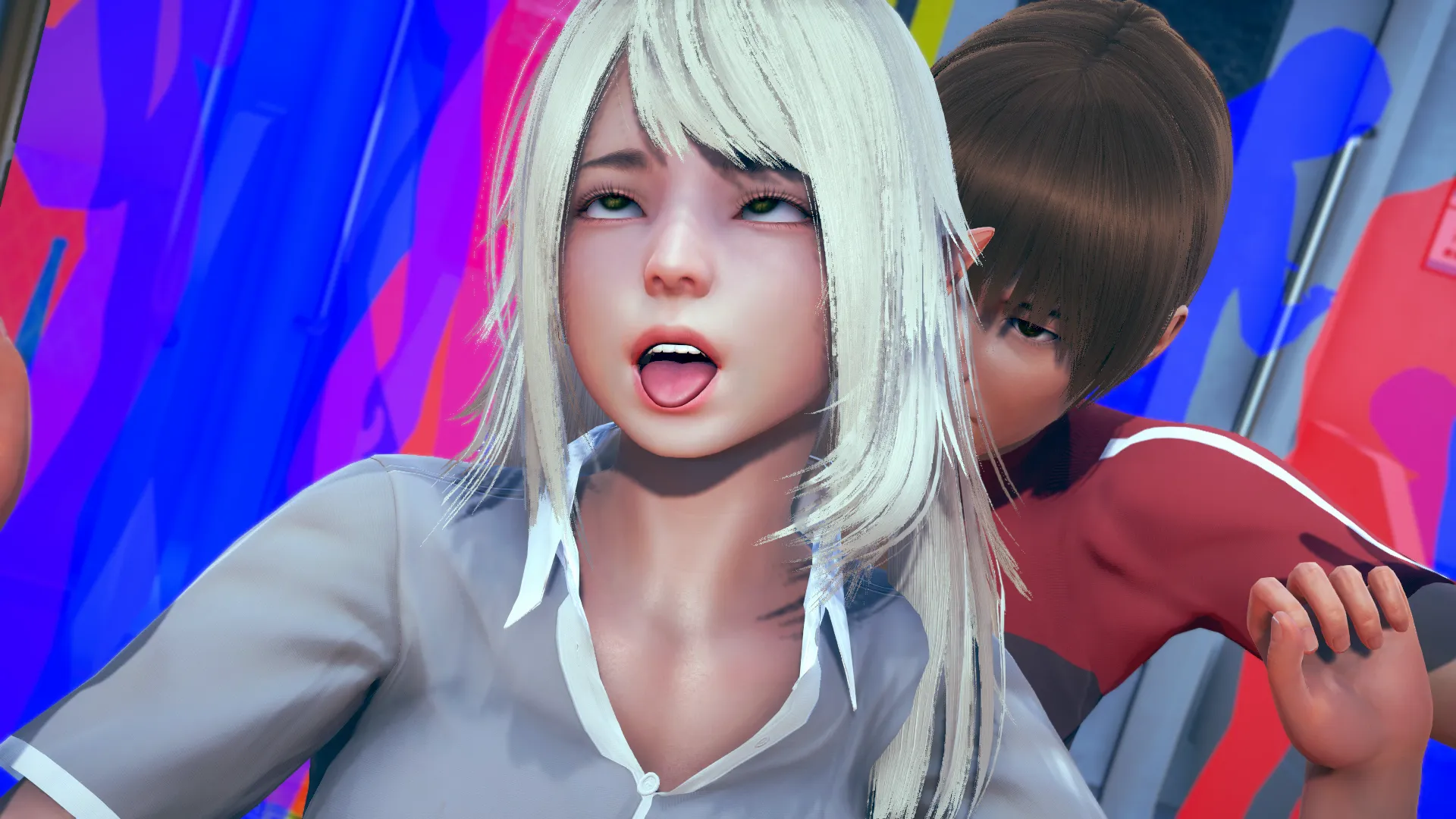 来源于萌玩ACG(www.mplay.cc)-玩转萌系-最新最热的黄油,ACG资源-汉化-破解!!!