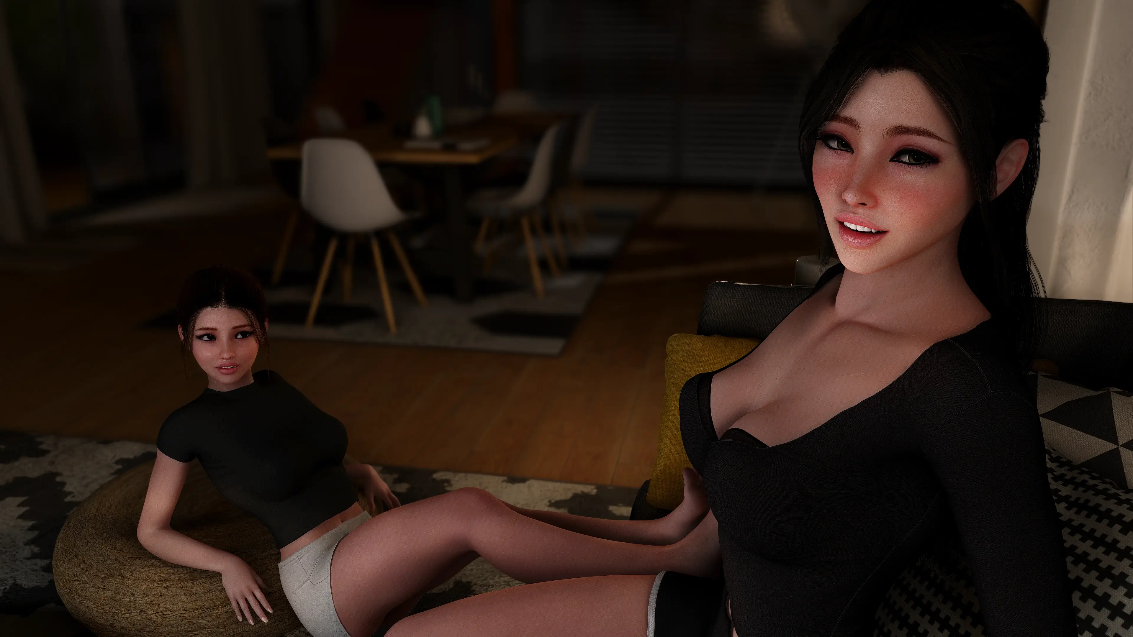 来源于萌玩ACG(www.mplay.cc)-玩转萌系-最新最热的黄油,ACG资源-汉化-破解!!!