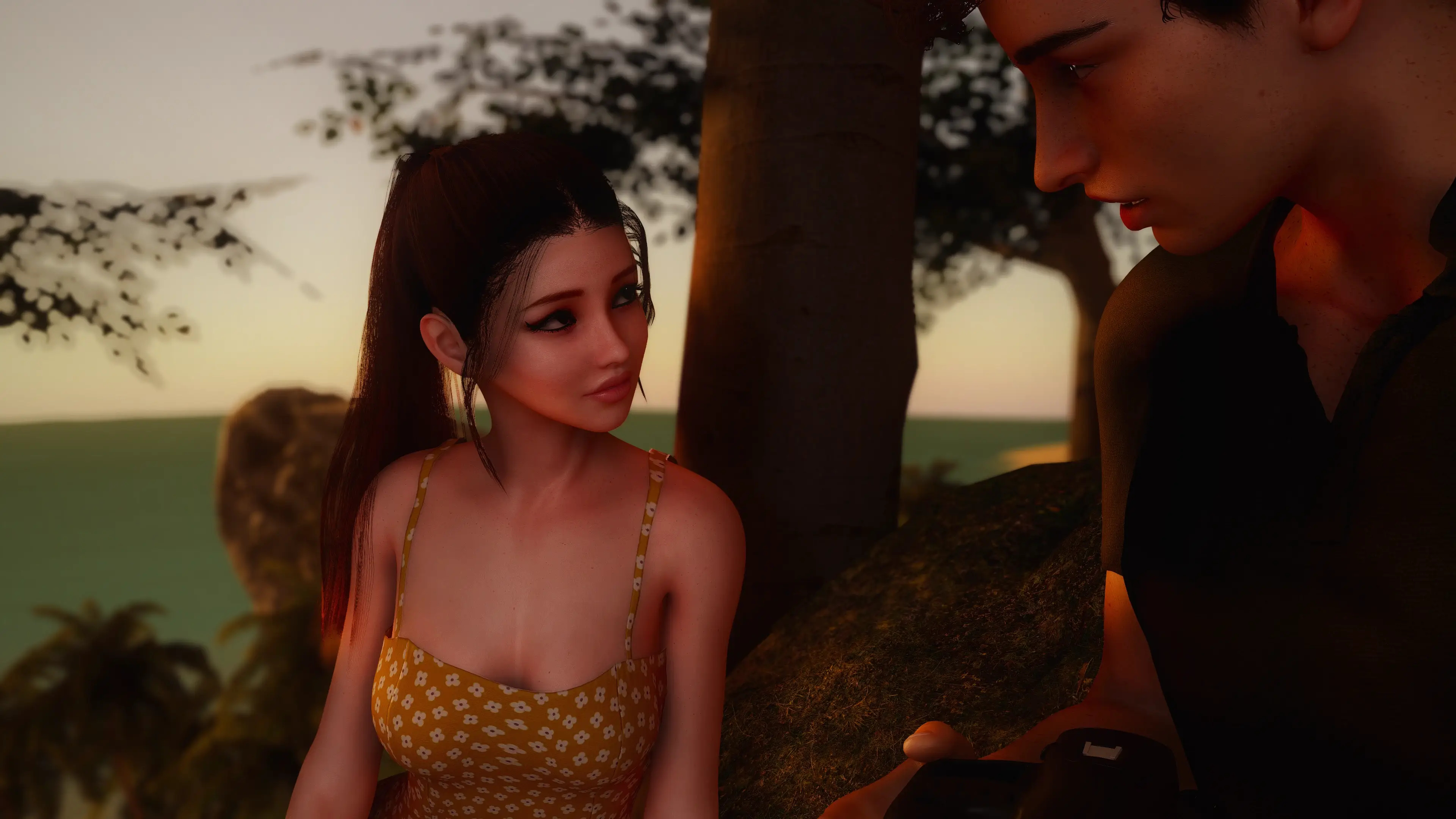 来源于萌玩ACG(www.mplay.cc)-玩转萌系-最新最热的黄油,ACG资源-汉化-破解!!!