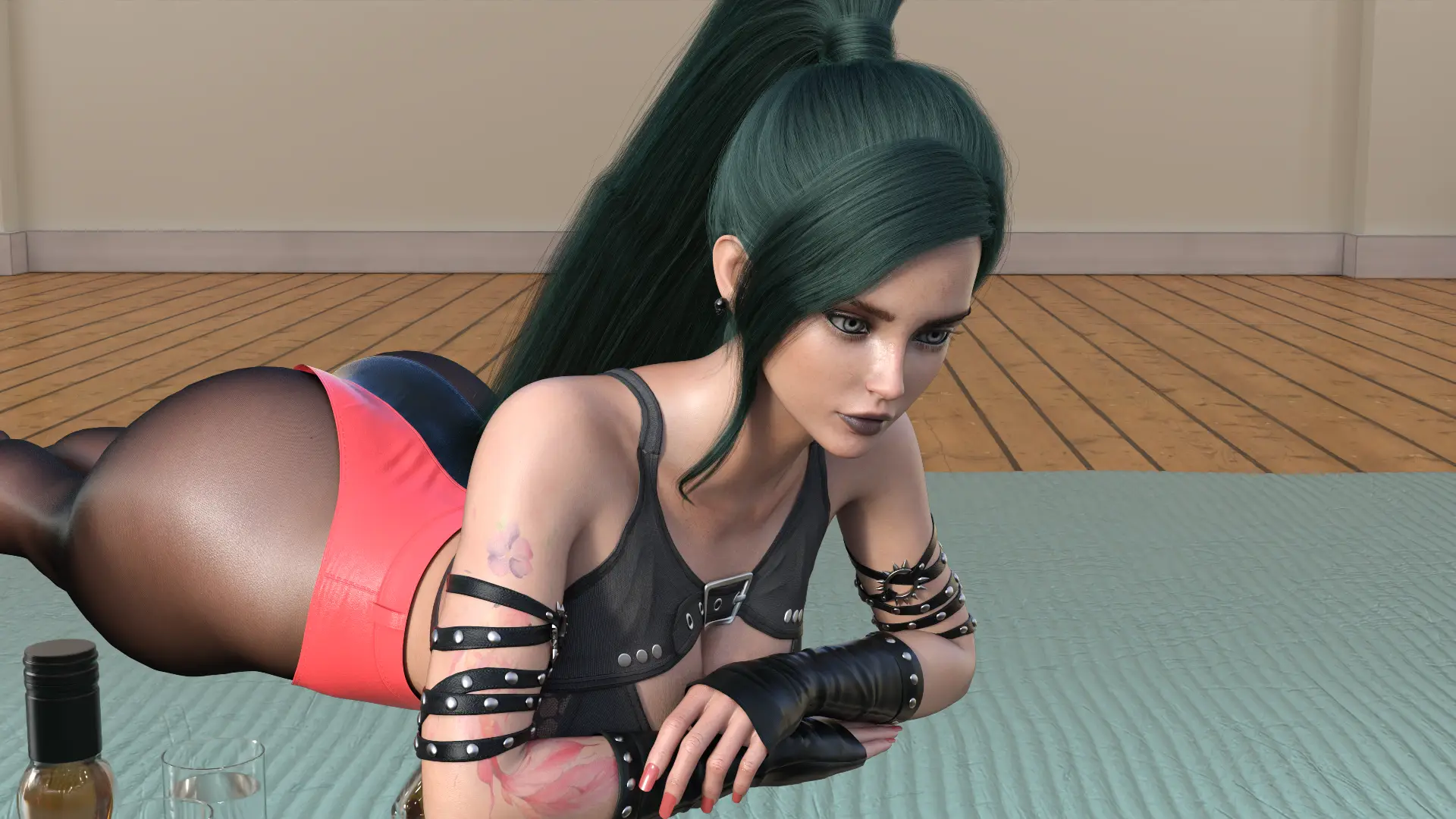 来源于萌玩ACG(www.mplay.cc)-玩转萌系-最新最热的黄油,ACG资源-汉化-破解!!!