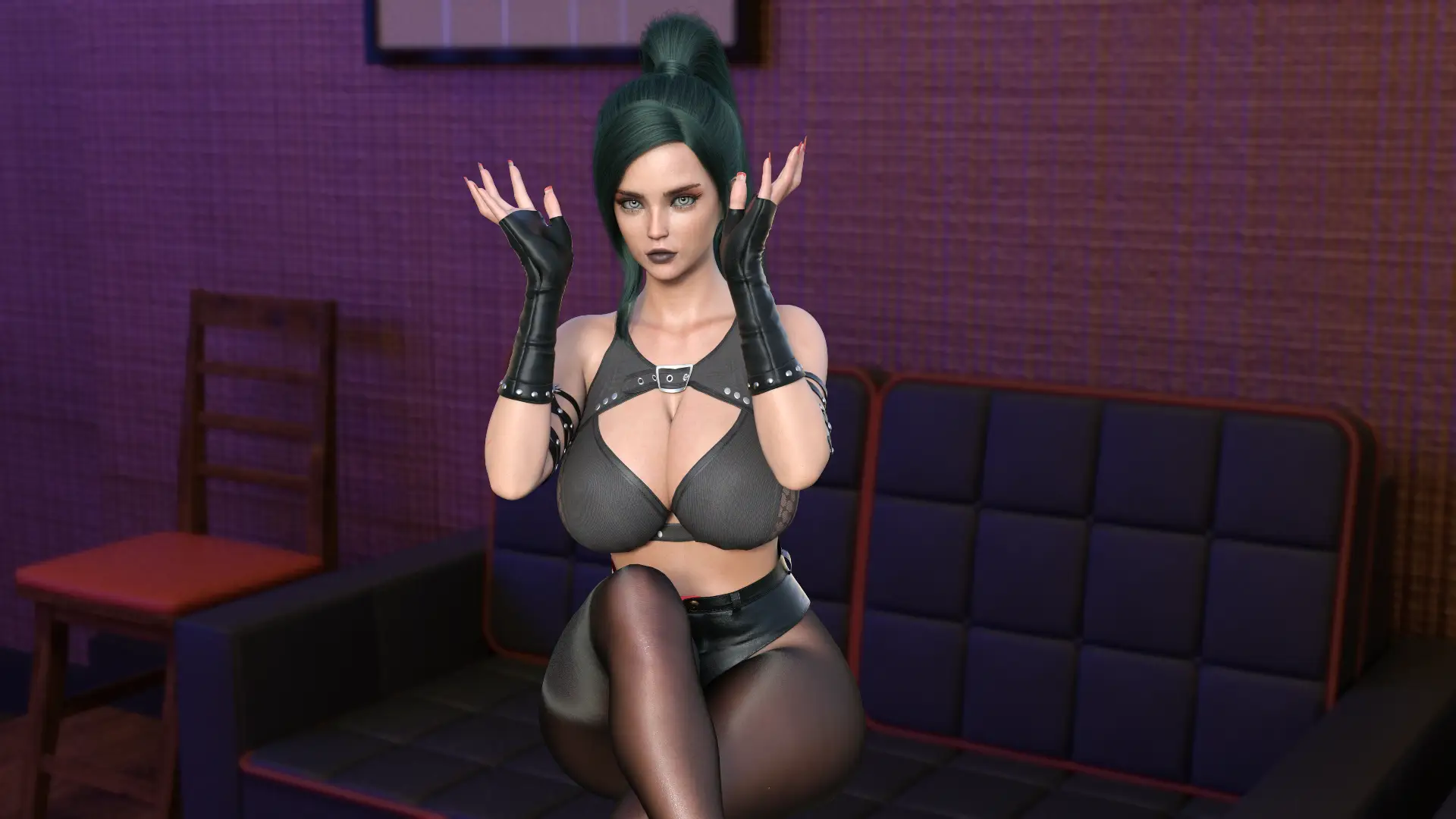 来源于萌玩ACG(www.mplay.cc)-玩转萌系-最新最热的黄油,ACG资源-汉化-破解!!!