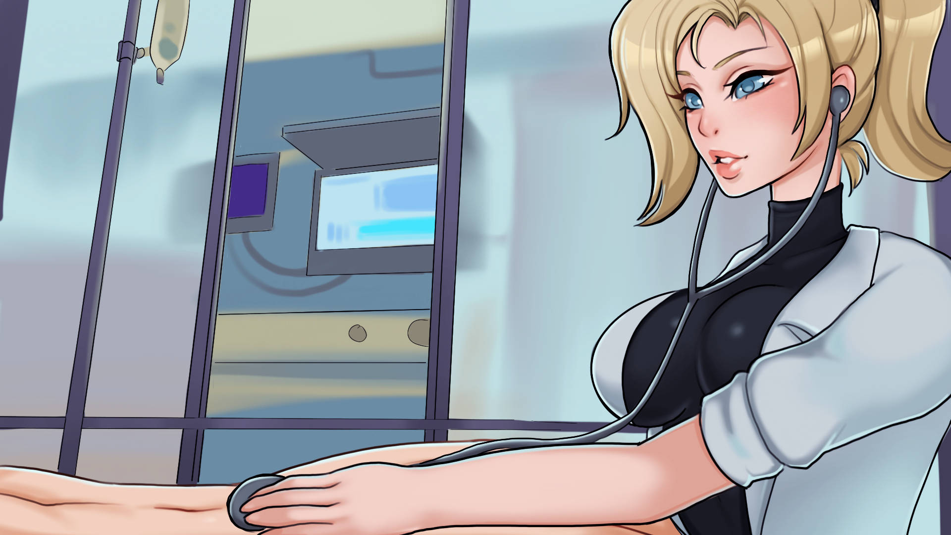 来源于萌玩ACG(www.mplay.cc)-玩转萌系-最新最热的黄油,ACG资源-汉化-破解!!!