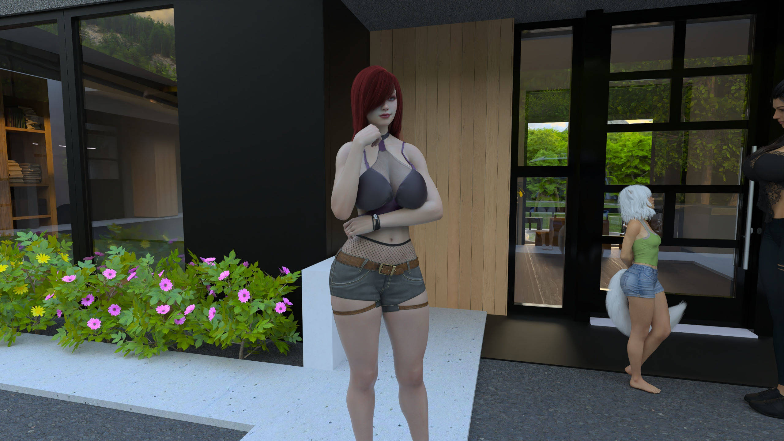 来源于萌玩ACG(www.mplay.cc)-玩转萌系-最新最热的黄油,ACG资源-汉化-破解!!!