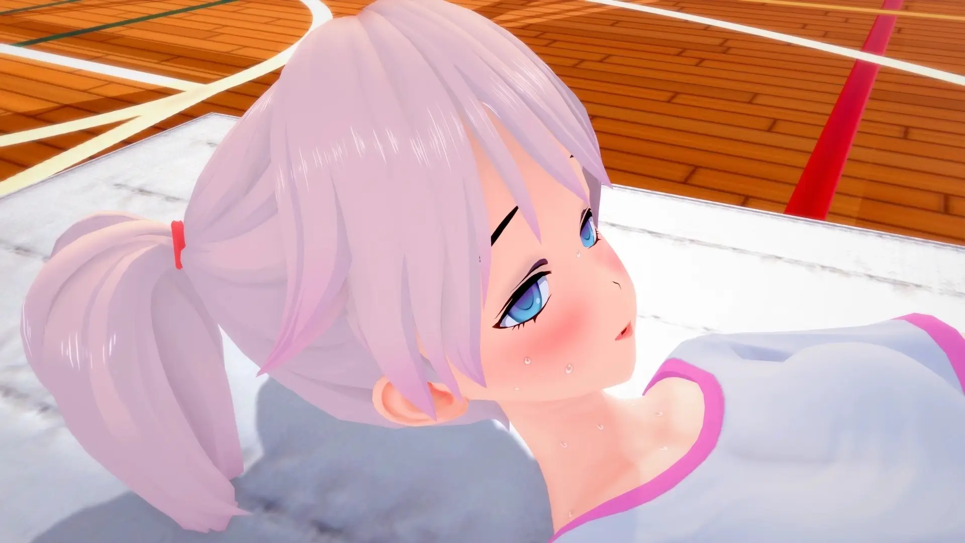 来源于萌玩ACG(www.mplay.cc)-玩转萌系-最新最热的黄油,ACG资源-汉化-破解!!!