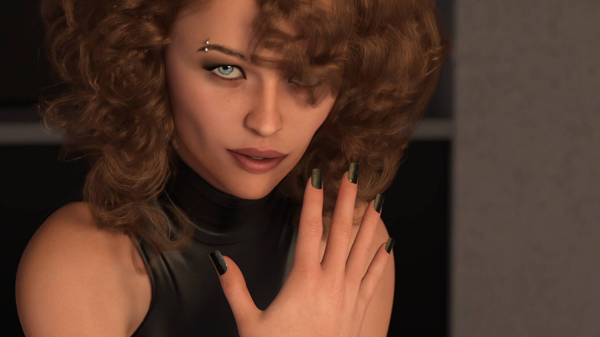 来源于萌玩ACG(www.mplay.cc)-玩转萌系-最新最热的黄油,ACG资源-汉化-破解!!!