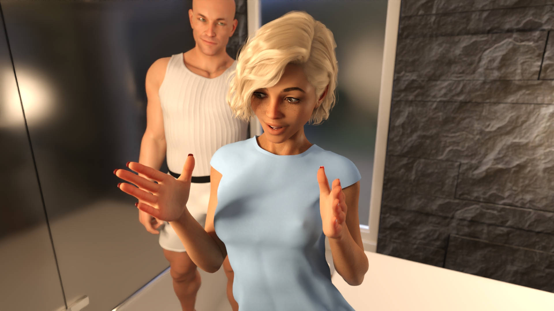 来源于萌玩ACG(www.mplay.cc)-玩转萌系-最新最热的黄油,ACG资源-汉化-破解!!!