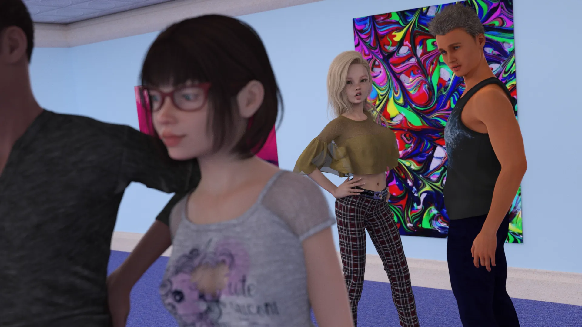 来源于萌玩ACG(www.mplay.cc)-玩转萌系-最新最热的黄油,ACG资源-汉化-破解!!!