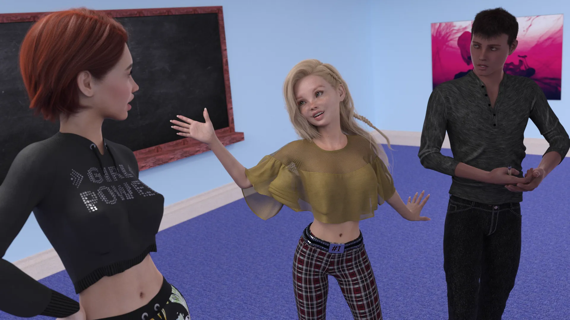 来源于萌玩ACG(www.mplay.cc)-玩转萌系-最新最热的黄油,ACG资源-汉化-破解!!!