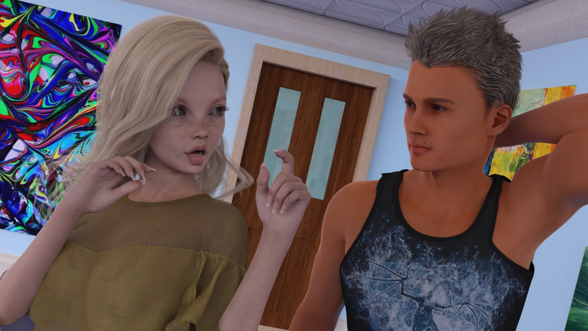 来源于萌玩ACG(www.mplay.cc)-玩转萌系-最新最热的黄油,ACG资源-汉化-破解!!!