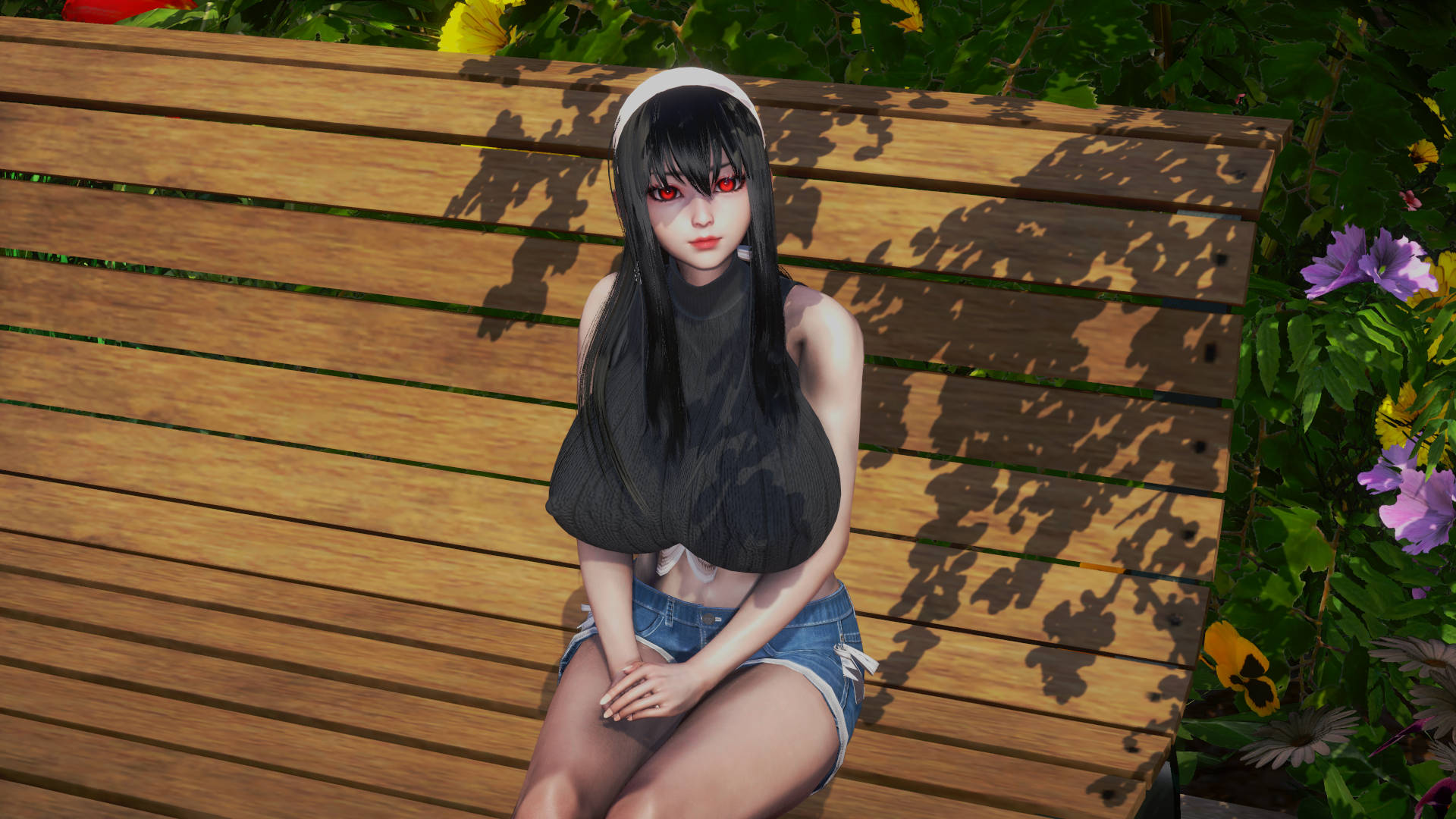 来源于萌玩ACG(www.mplay.cc)-玩转萌系-最新最热的黄油,ACG资源-汉化-破解!!!