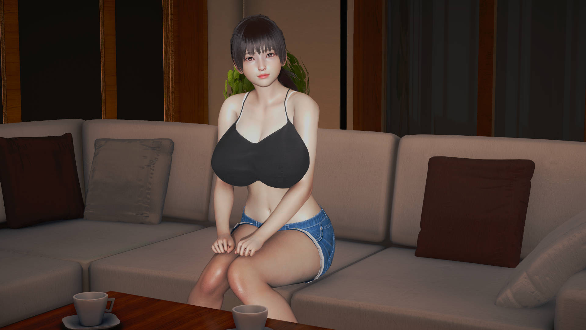 来源于萌玩ACG(www.mplay.cc)-玩转萌系-最新最热的黄油,ACG资源-汉化-破解!!!