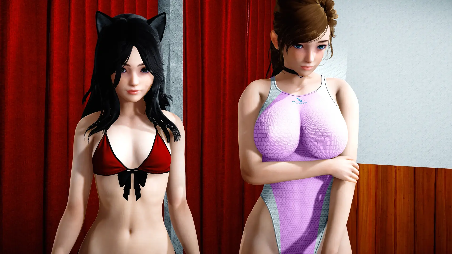 来源于萌玩ACG(www.mplay.cc)-玩转萌系-最新最热的黄油,ACG资源-汉化-破解!!!