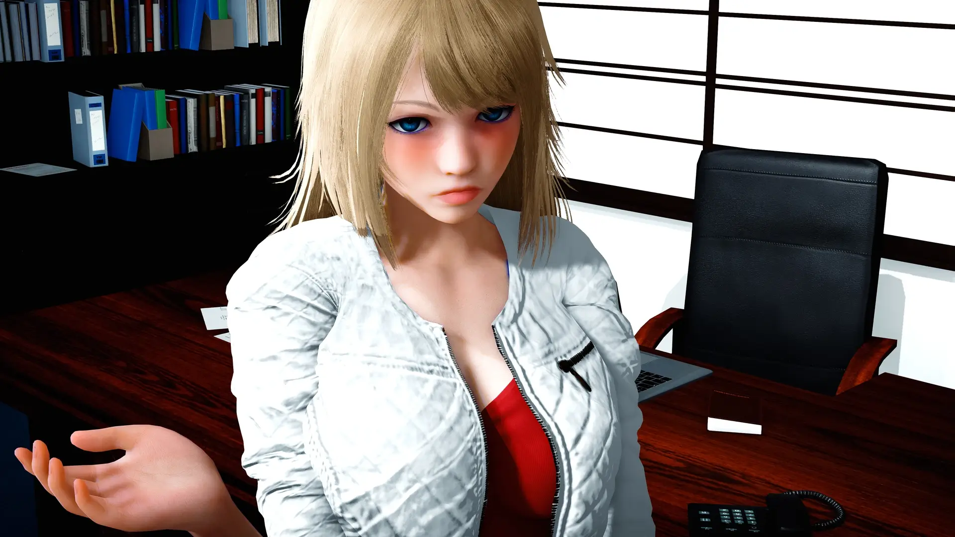 来源于萌玩ACG(www.mplay.cc)-玩转萌系-最新最热的黄油,ACG资源-汉化-破解!!!