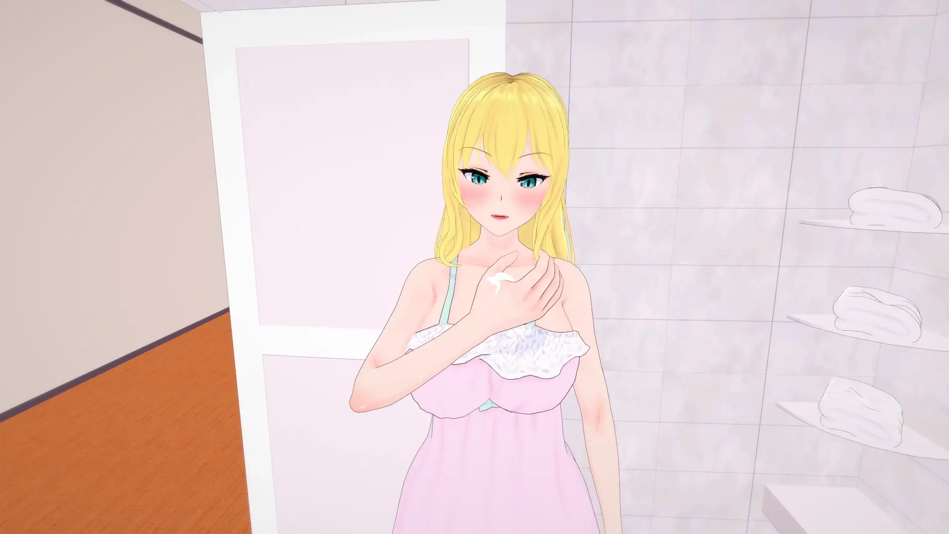 来源于萌玩ACG(www.mplay.cc)-玩转萌系-最新最热的黄油,ACG资源-汉化-破解!!!