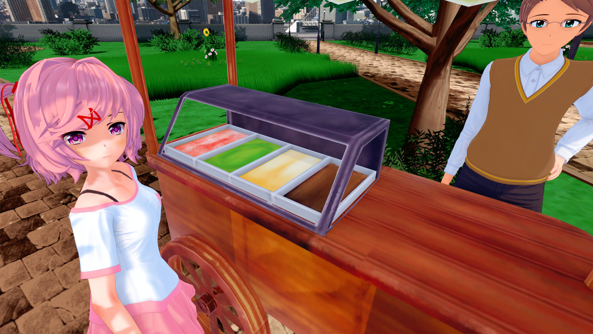 来源于萌玩ACG(www.mplay.cc)-玩转萌系-最新最热的黄油,ACG资源-汉化-破解!!!