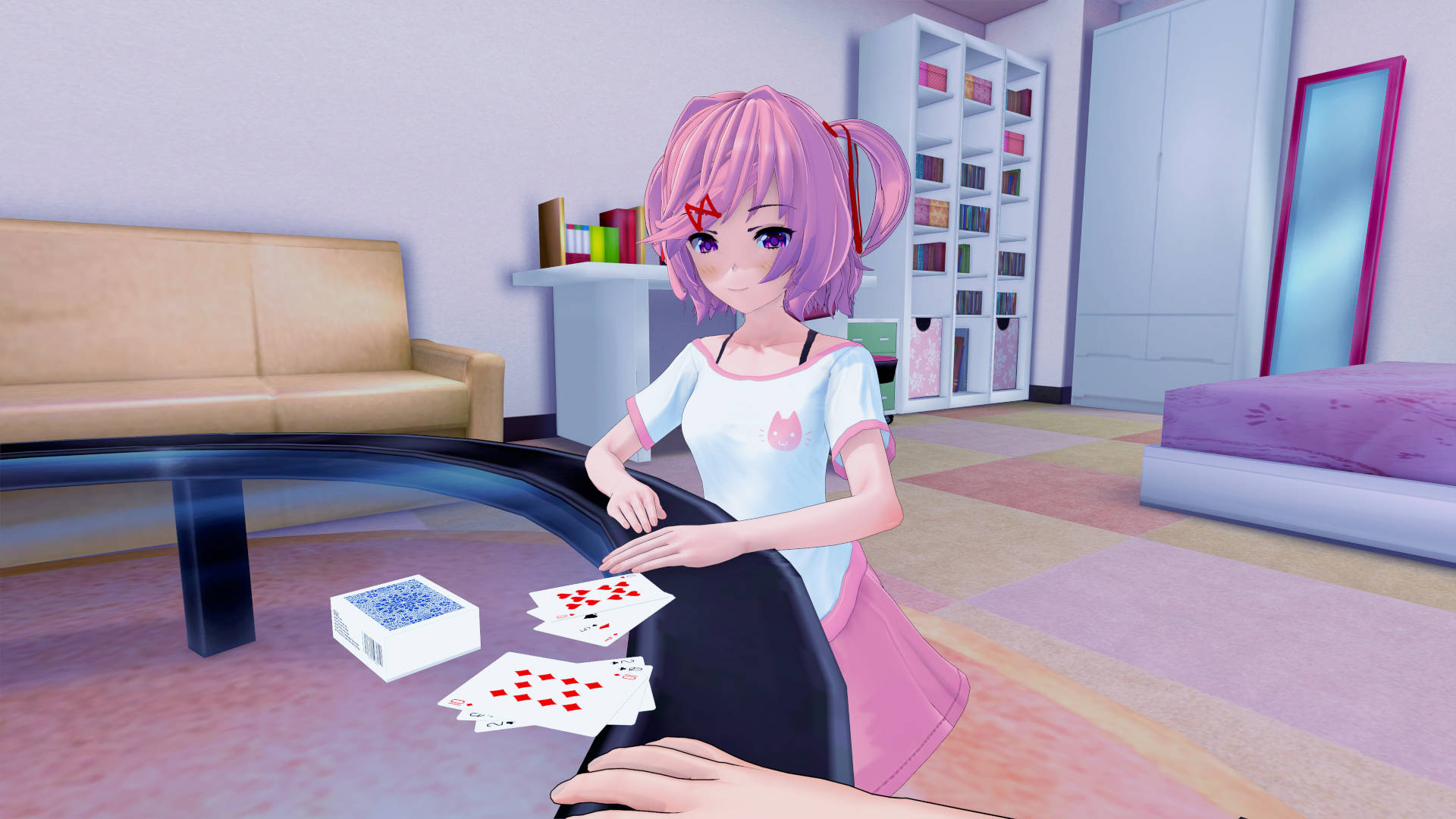 来源于萌玩ACG(www.mplay.cc)-玩转萌系-最新最热的黄油,ACG资源-汉化-破解!!!