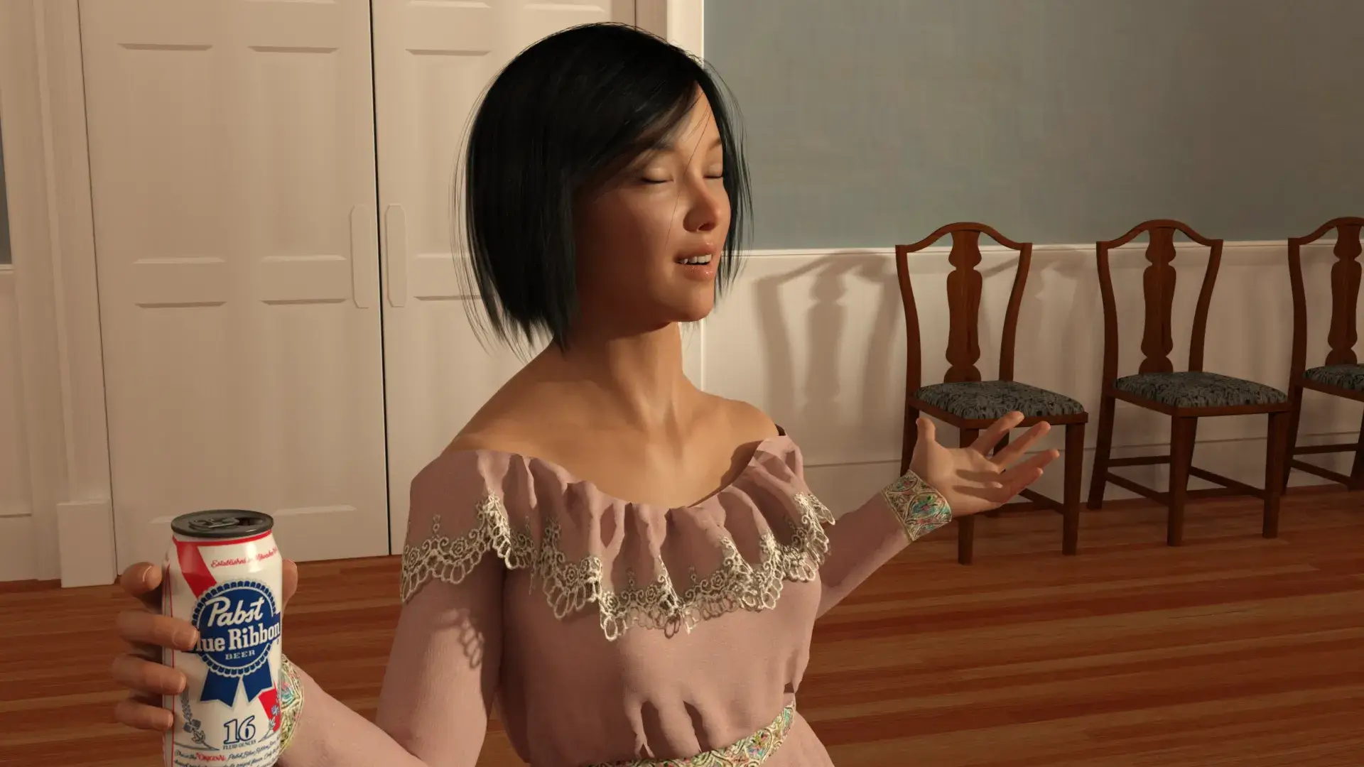 来源于萌玩ACG(www.mplay.cc)-玩转萌系-最新最热的黄油,ACG资源-汉化-破解!!!