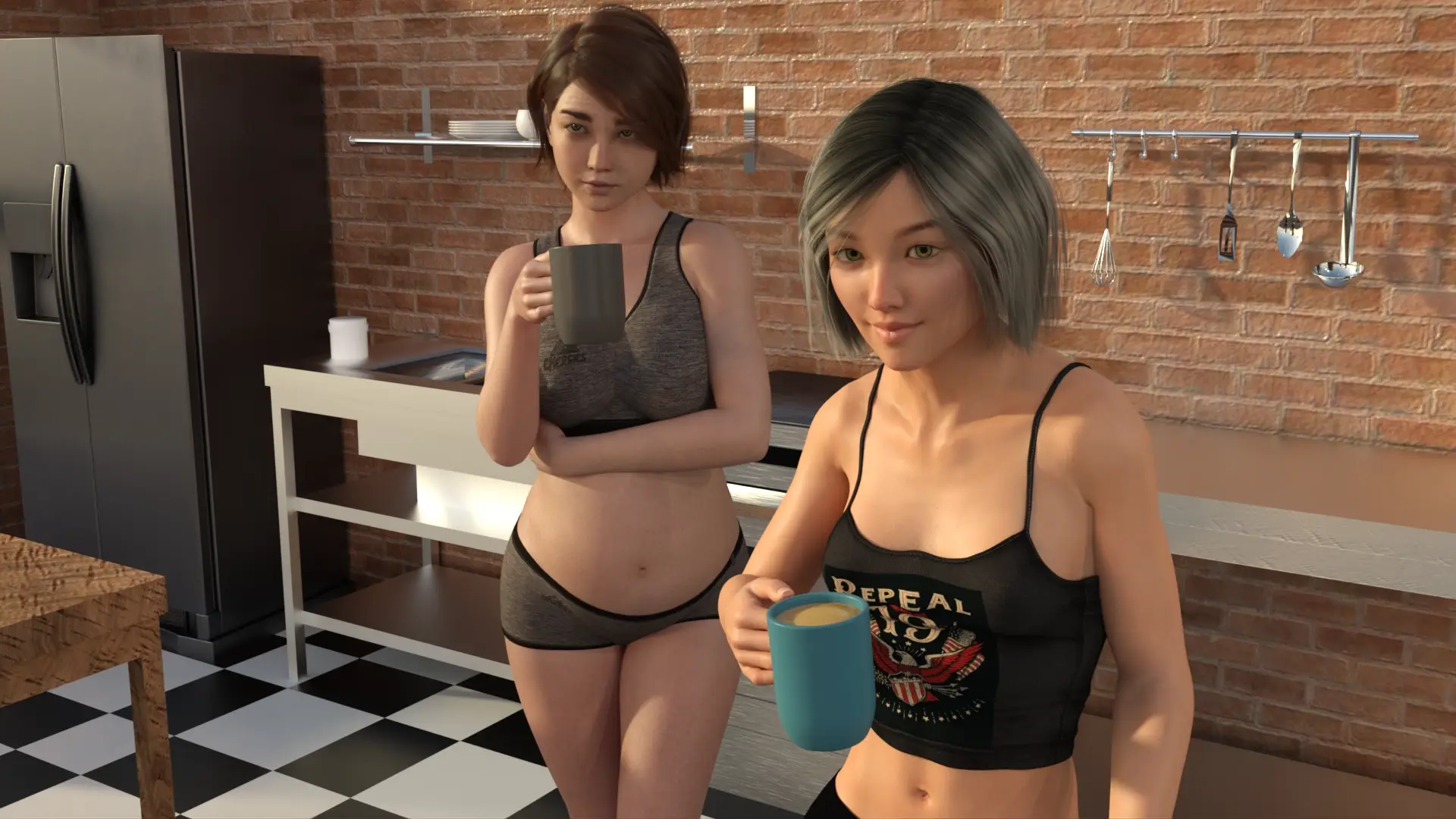 来源于萌玩ACG(www.mplay.cc)-玩转萌系-最新最热的黄油,ACG资源-汉化-破解!!!