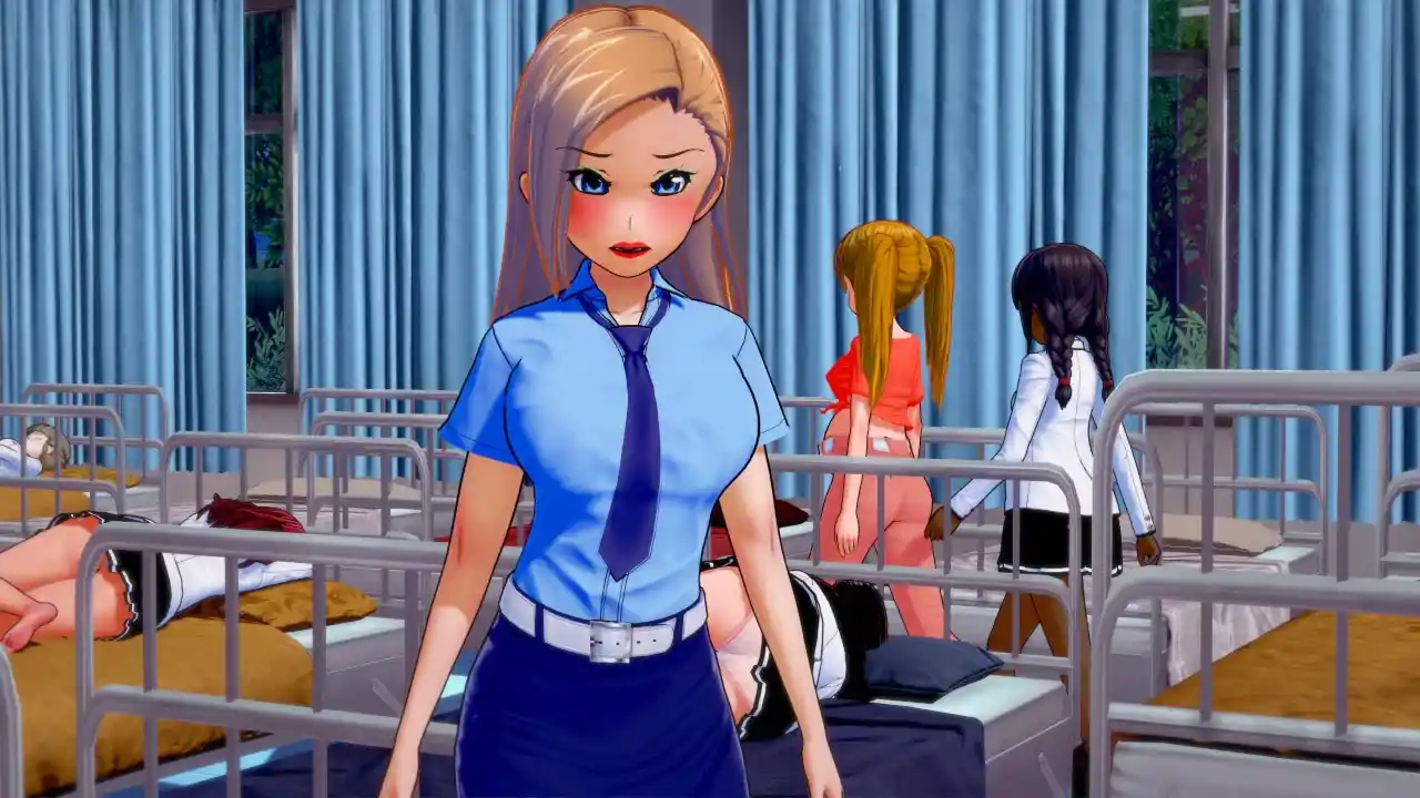 来源于萌玩ACG(www.mplay.cc)-玩转萌系-最新最热的黄油,ACG资源-汉化-破解!!!