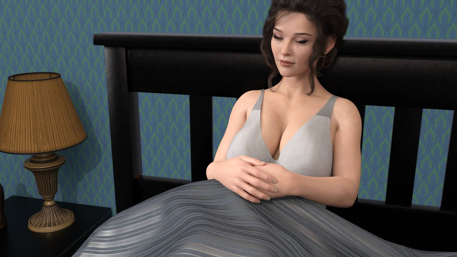 来源于萌玩ACG(www.mplay.cc)-玩转萌系-最新最热的黄油,ACG资源-汉化-破解!!!