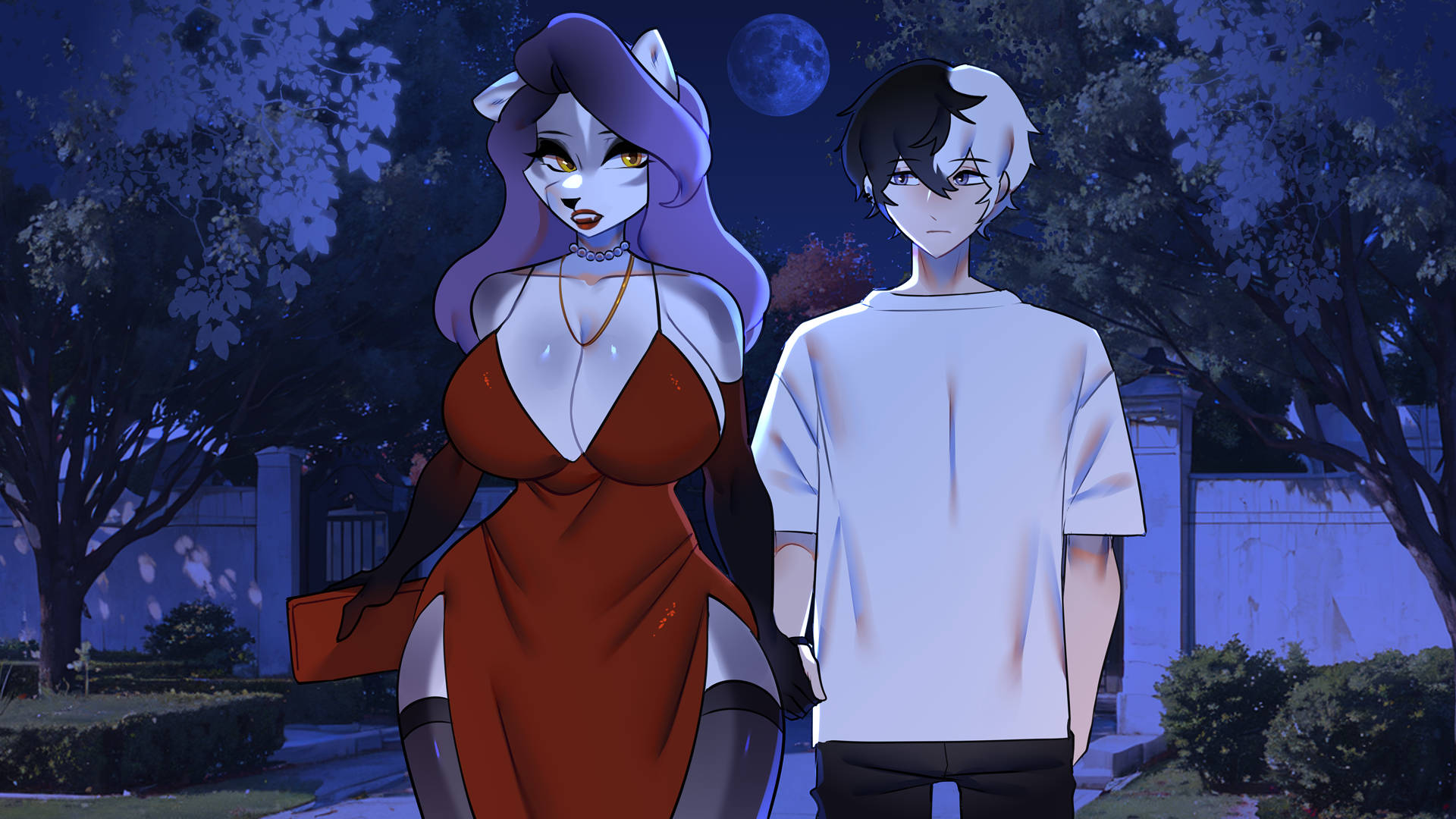 来源于萌玩ACG(www.mplay.cc)-玩转萌系-最新最热的黄油,ACG资源-汉化-破解!!!