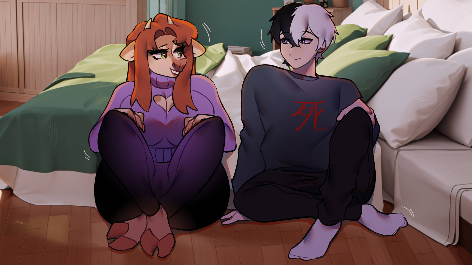 来源于萌玩ACG(www.mplay.cc)-玩转萌系-最新最热的黄油,ACG资源-汉化-破解!!!