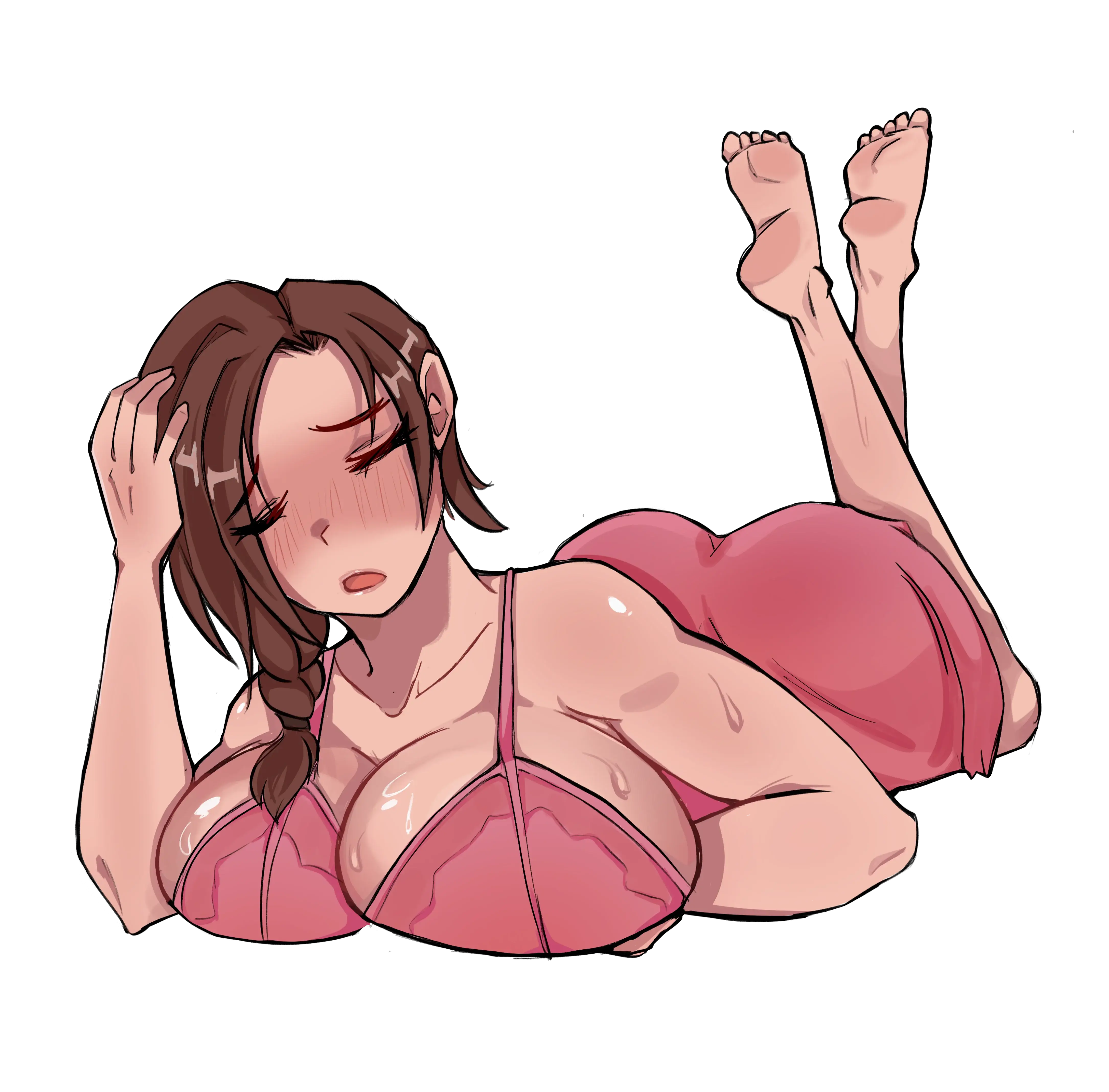 来源于萌玩ACG(www.mplay.cc)-玩转萌系-最新最热的黄油,ACG资源-汉化-破解!!!