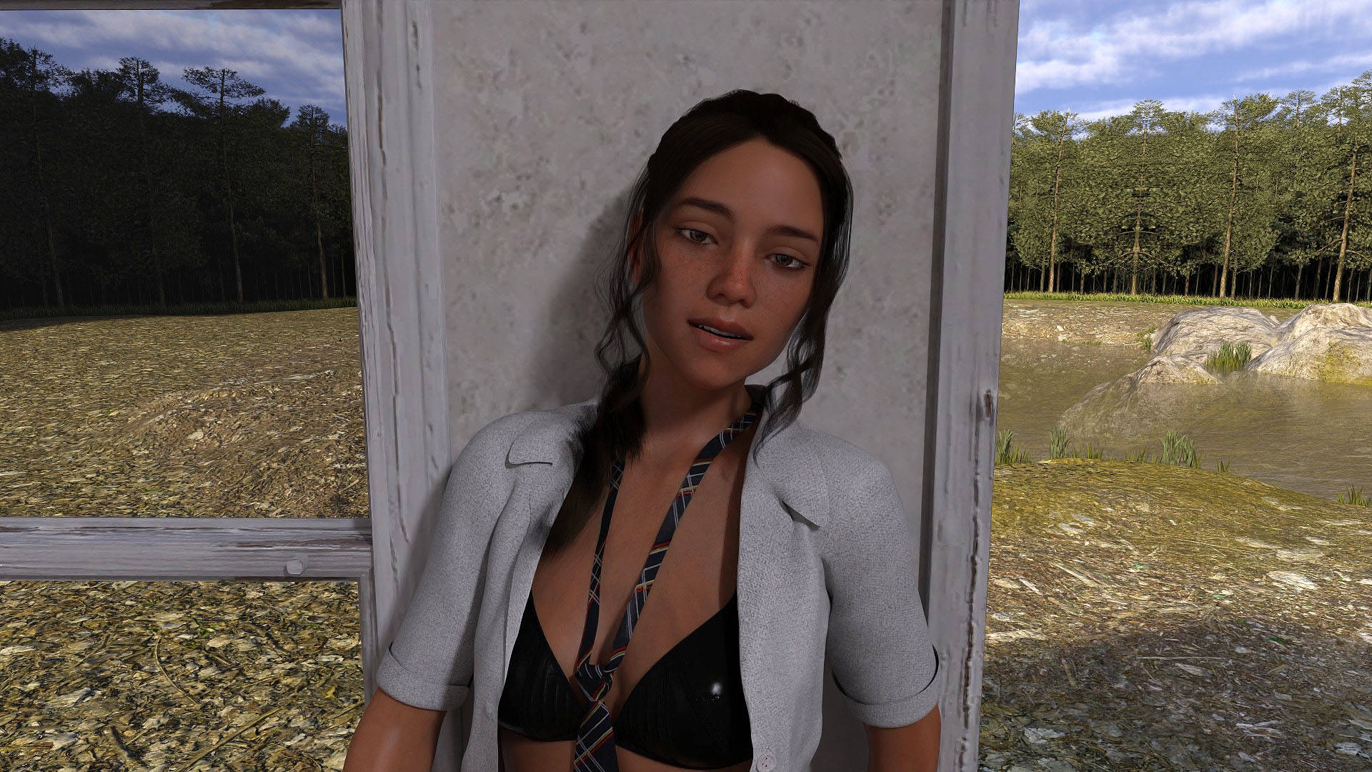 来源于萌玩ACG(www.mplay.cc)-玩转萌系-最新最热的黄油,ACG资源-汉化-破解!!!