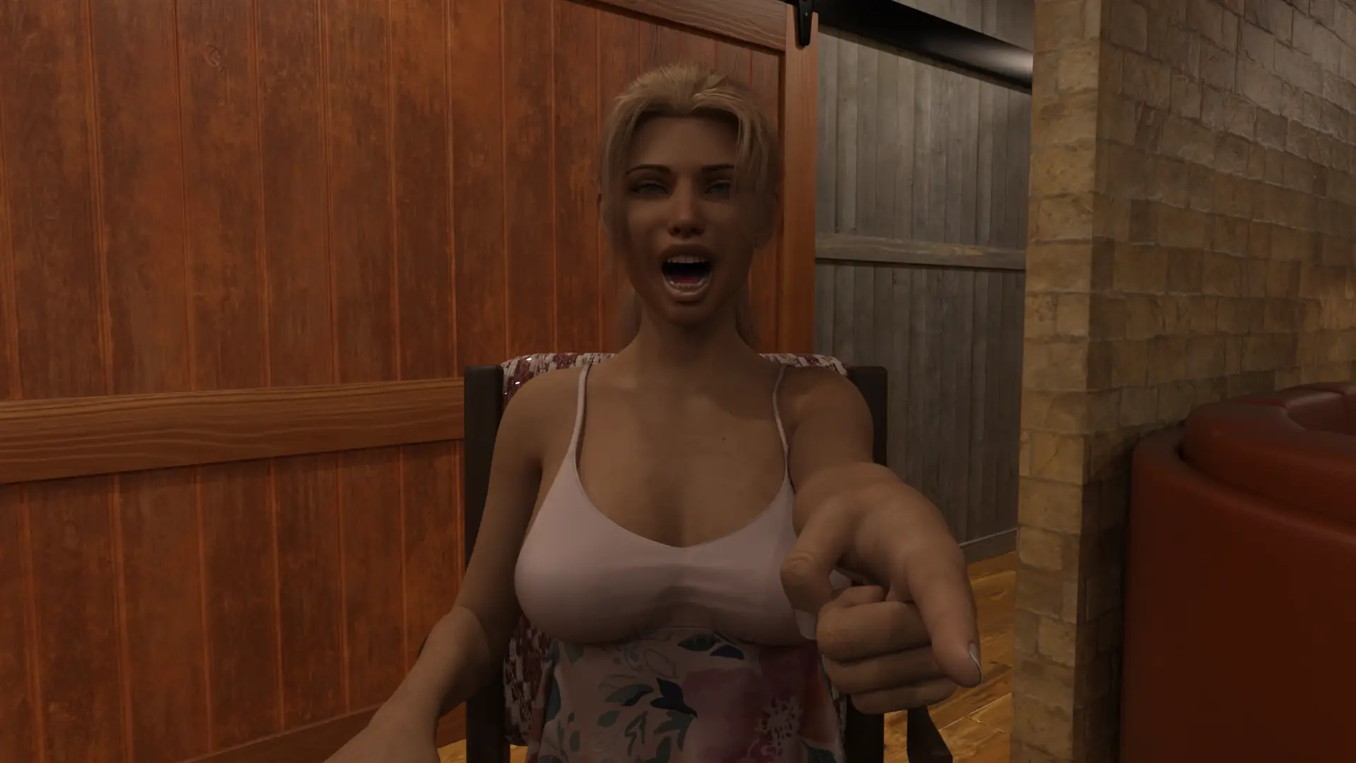 来源于萌玩ACG(www.mplay.cc)-玩转萌系-最新最热的黄油,ACG资源-汉化-破解!!!