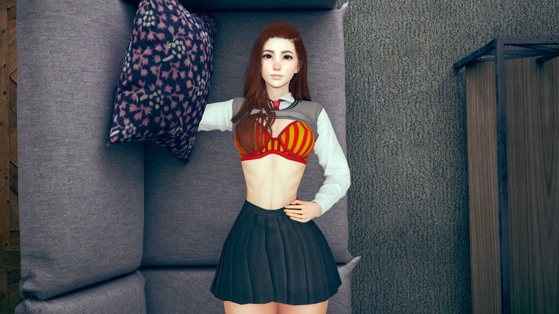 来源于萌玩ACG(www.mplay.cc)-玩转萌系-最新最热的黄油,ACG资源-汉化-破解!!!