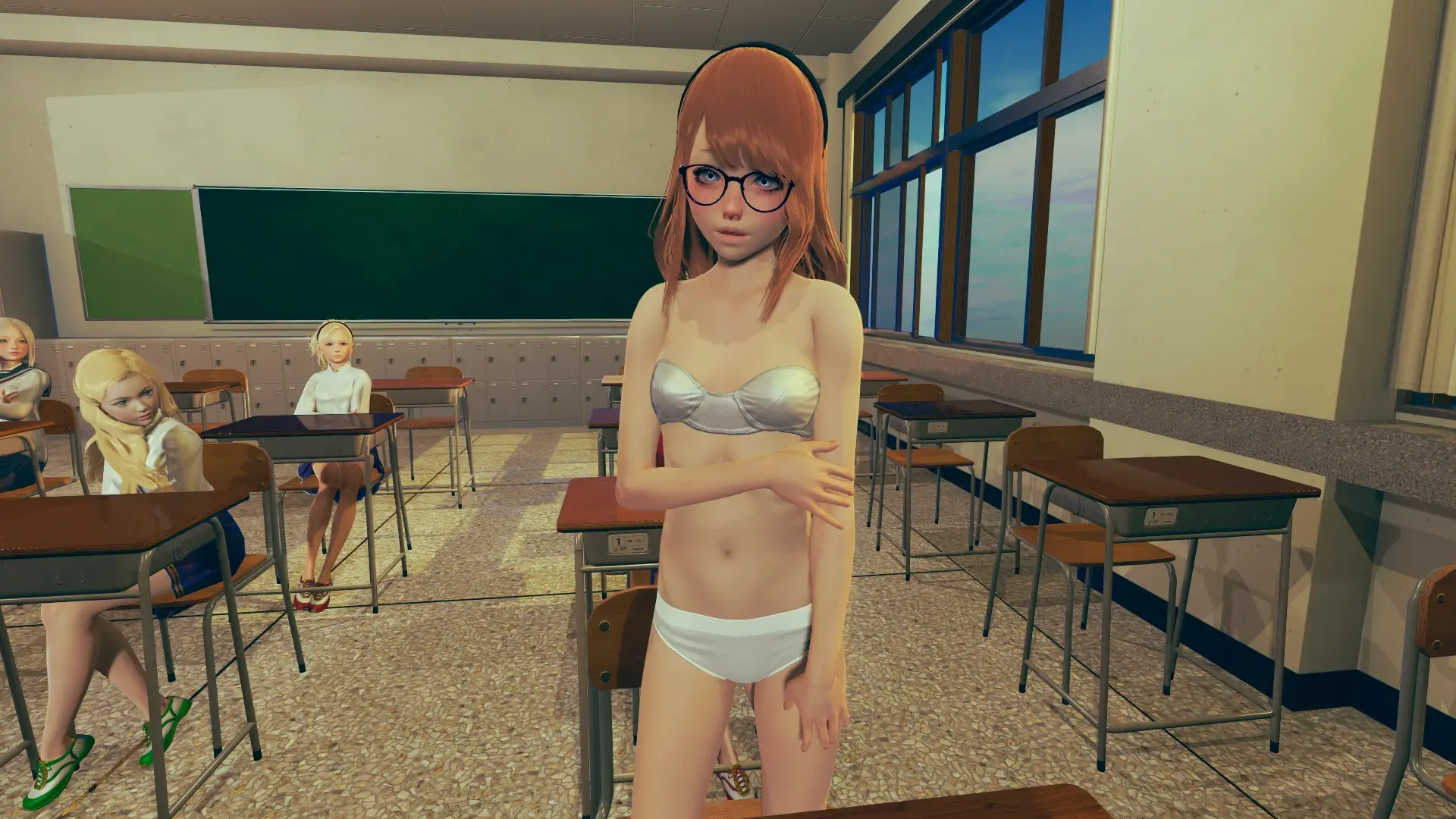 来源于萌玩ACG(www.mplay.cc)-玩转萌系-最新最热的黄油,ACG资源-汉化-破解!!!