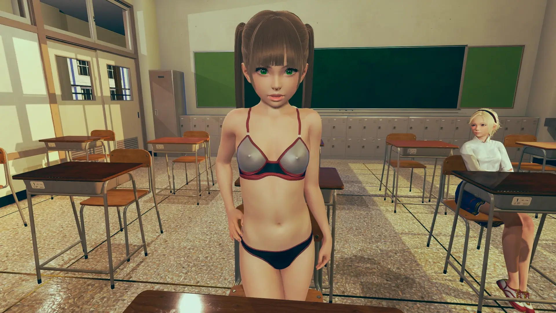 来源于萌玩ACG(www.mplay.cc)-玩转萌系-最新最热的黄油,ACG资源-汉化-破解!!!