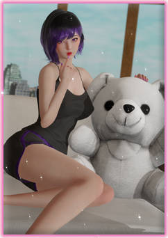 来源于萌玩ACG(www.mplay.cc)-玩转萌系-最新最热的黄油,ACG资源-汉化-破解!!!