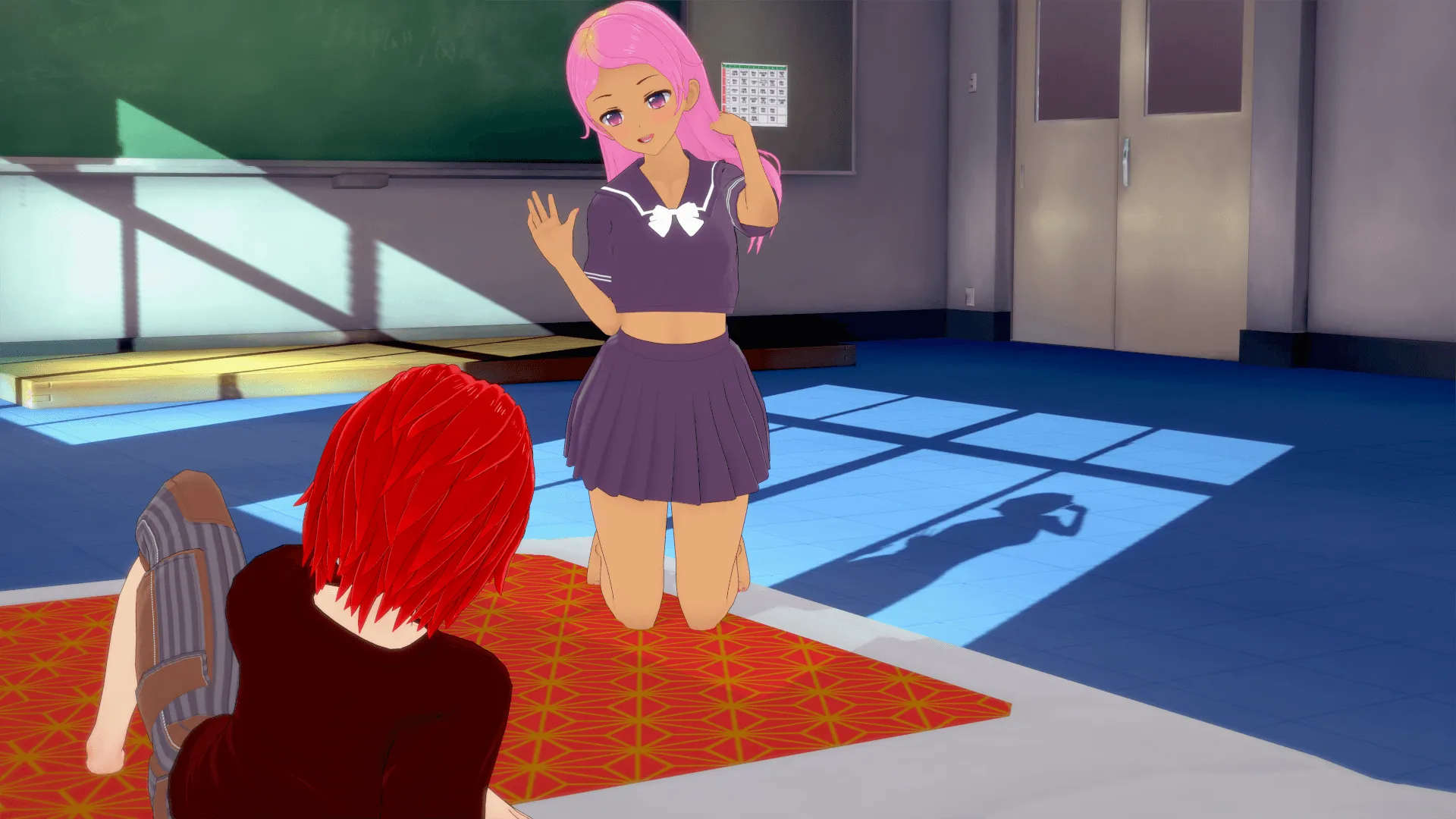 来源于萌玩ACG(www.mplay.cc)-玩转萌系-最新最热的黄油,ACG资源-汉化-破解!!!