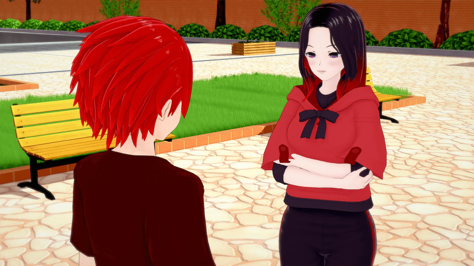 来源于萌玩ACG(www.mplay.cc)-玩转萌系-最新最热的黄油,ACG资源-汉化-破解!!!