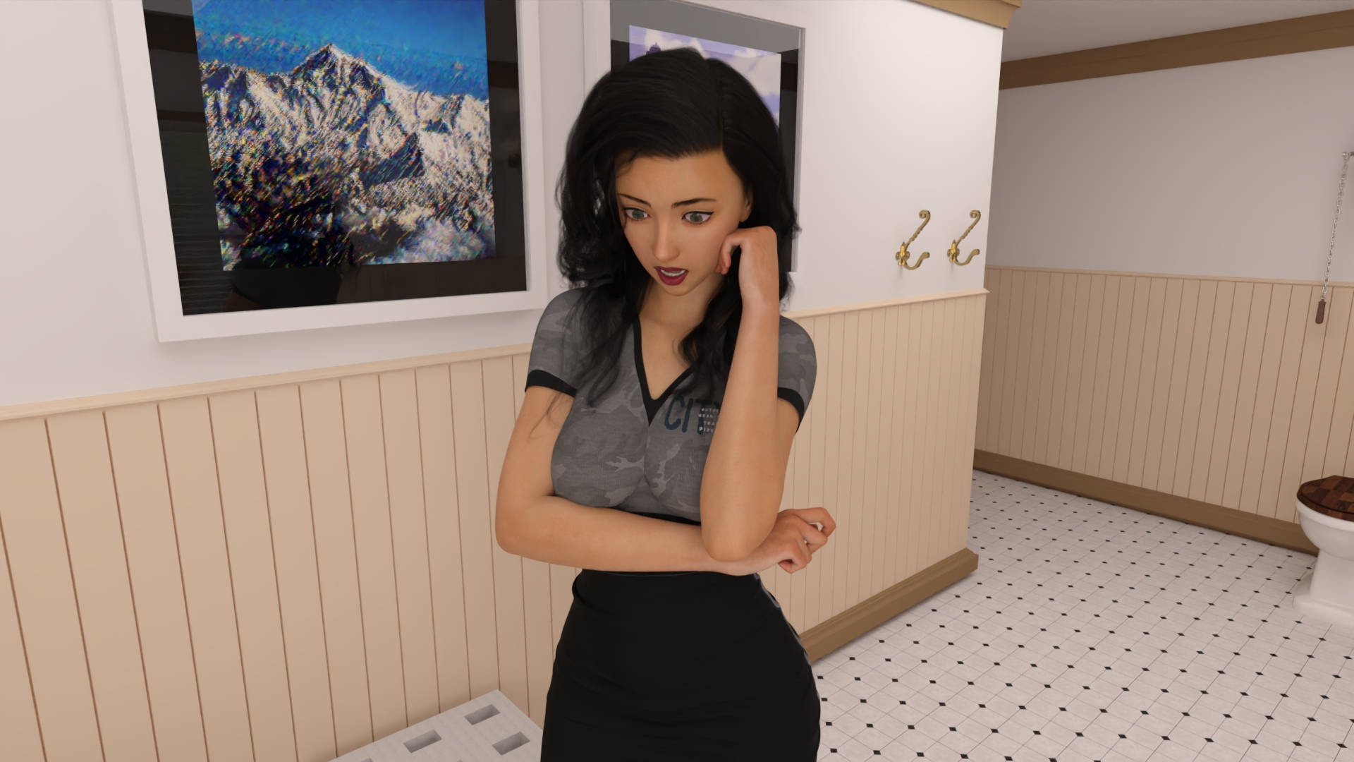 来源于萌玩ACG(www.mplay.cc)-玩转萌系-最新最热的黄油,ACG资源-汉化-破解!!!