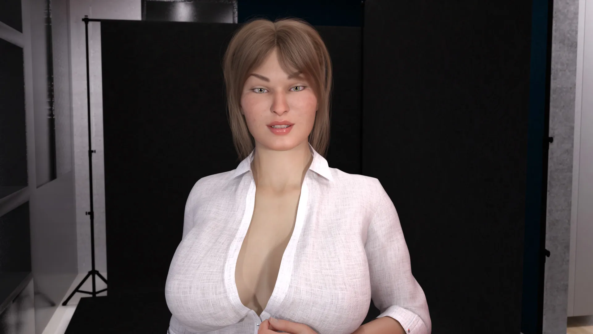 来源于萌玩ACG(www.mplay.cc)-玩转萌系-最新最热的黄油,ACG资源-汉化-破解!!!