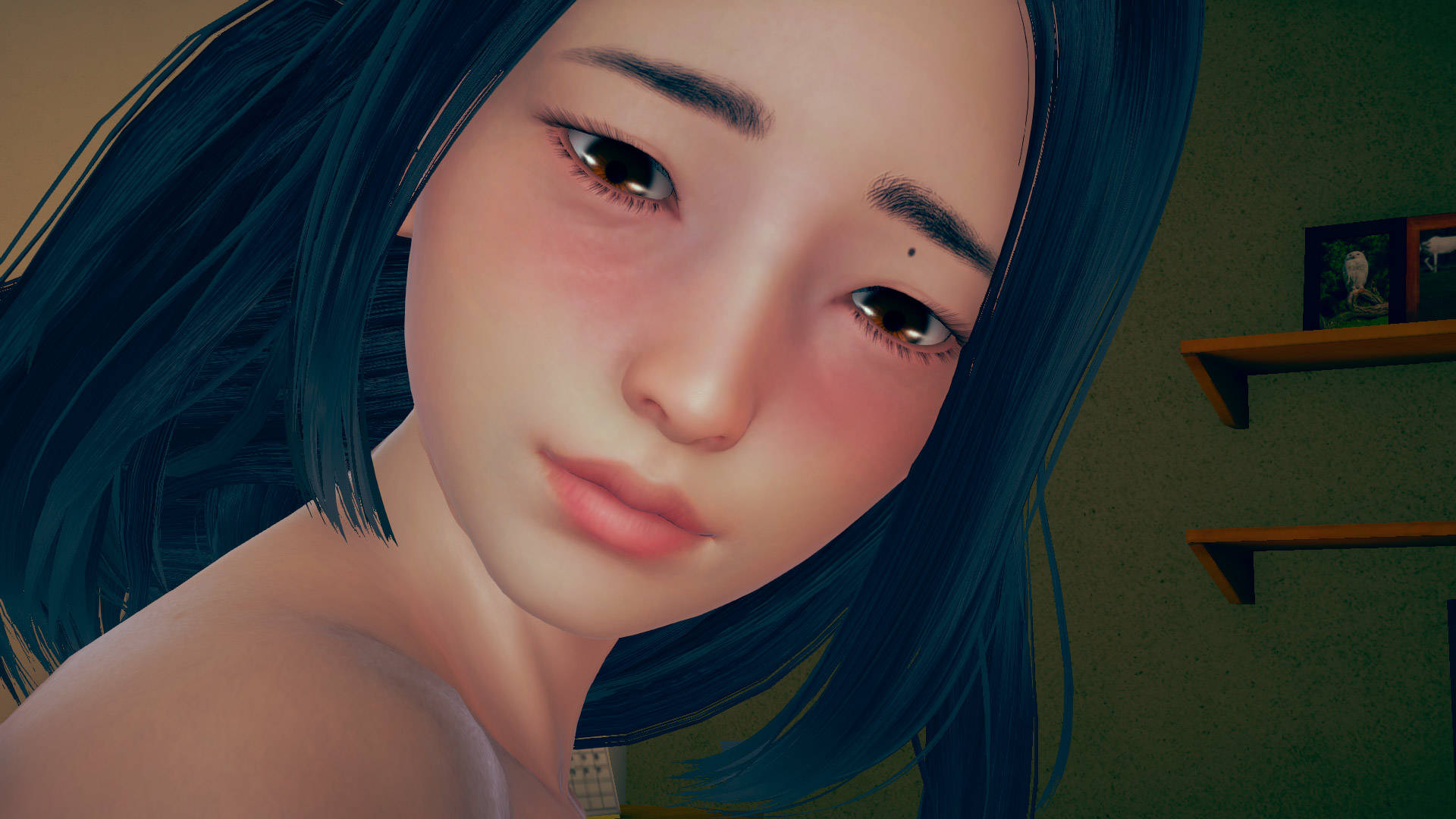 来源于萌玩ACG(www.mplay.cc)-玩转萌系-最新最热的黄油,ACG资源-汉化-破解!!!