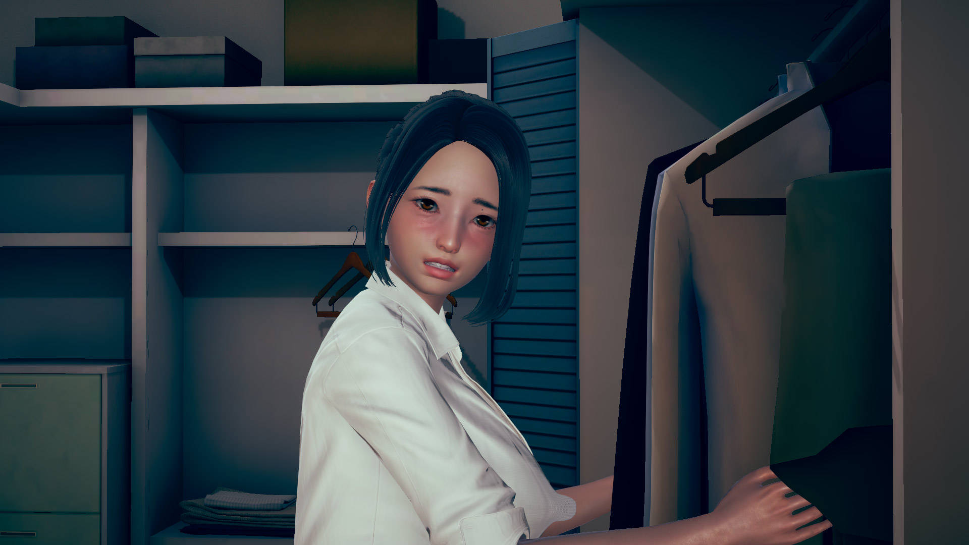 来源于萌玩ACG(www.mplay.cc)-玩转萌系-最新最热的黄油,ACG资源-汉化-破解!!!