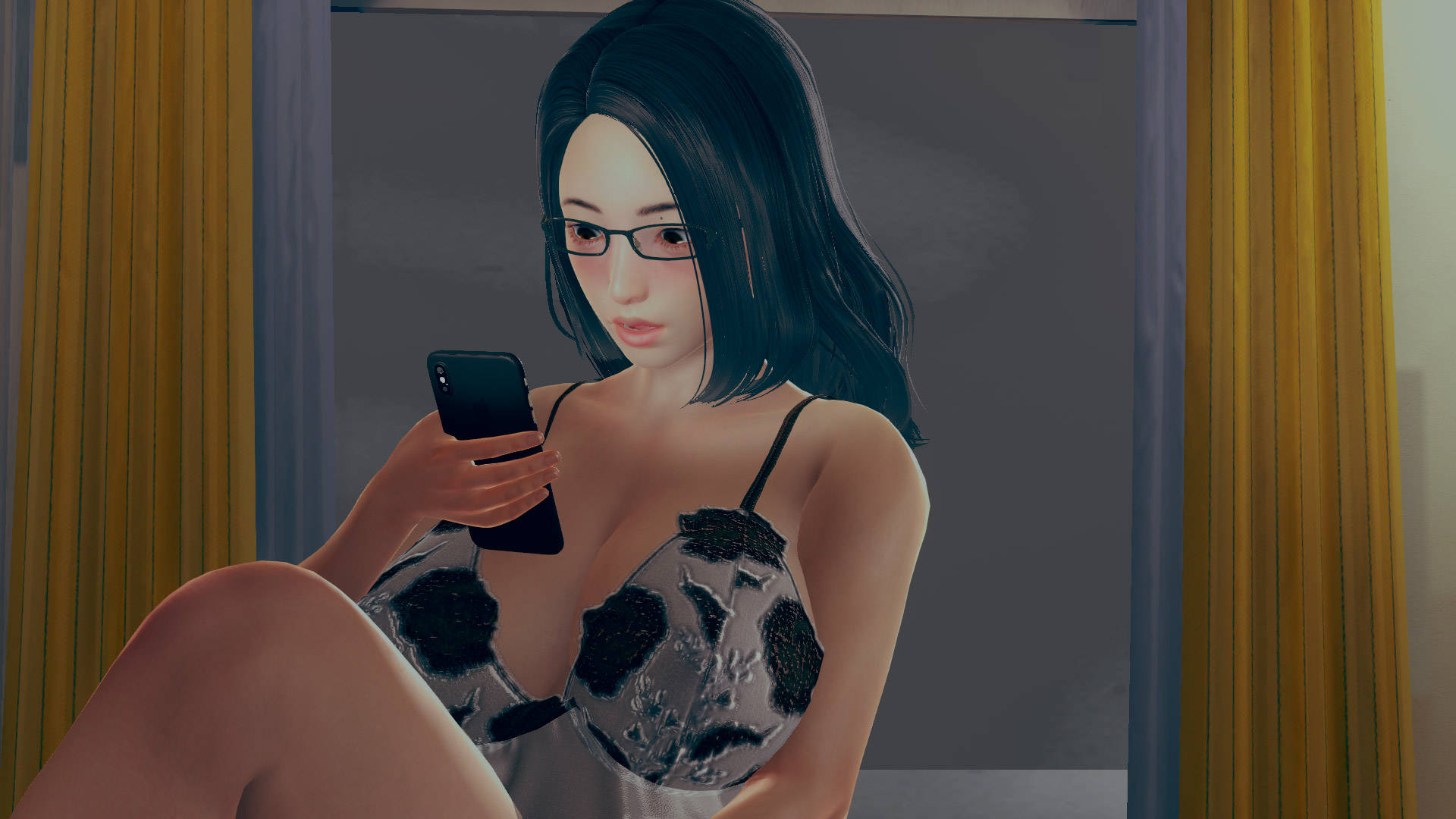 来源于萌玩ACG(www.mplay.cc)-玩转萌系-最新最热的黄油,ACG资源-汉化-破解!!!