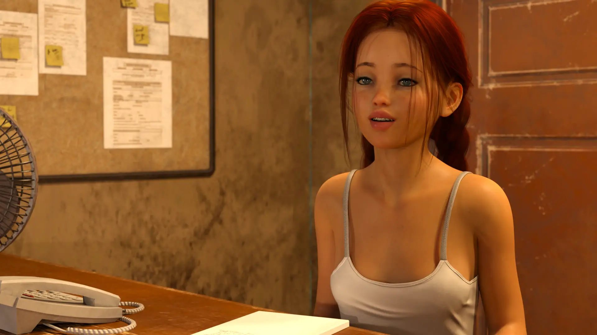 来源于萌玩ACG(www.mplay.cc)-玩转萌系-最新最热的黄油,ACG资源-汉化-破解!!!