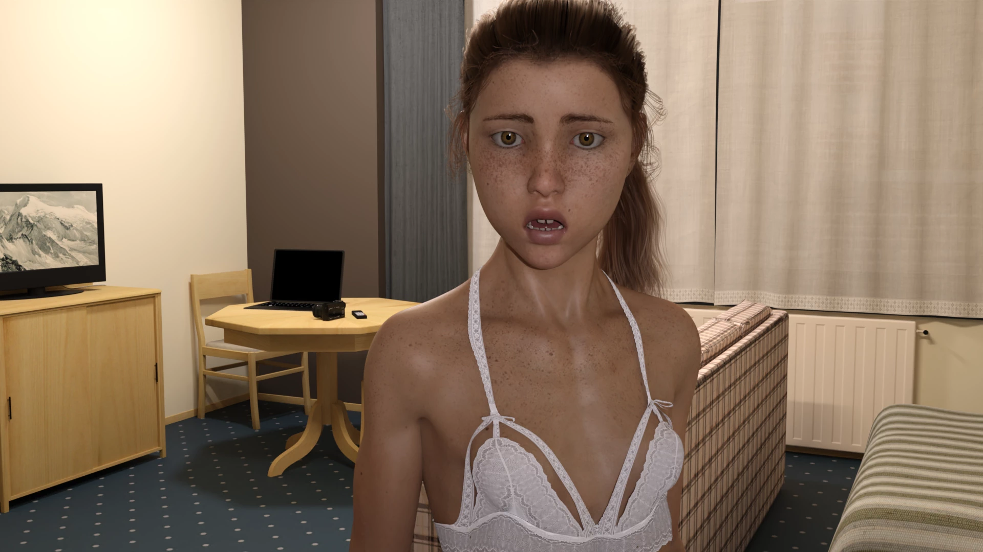 来源于萌玩ACG(www.mplay.cc)-玩转萌系-最新最热的黄油,ACG资源-汉化-破解!!!