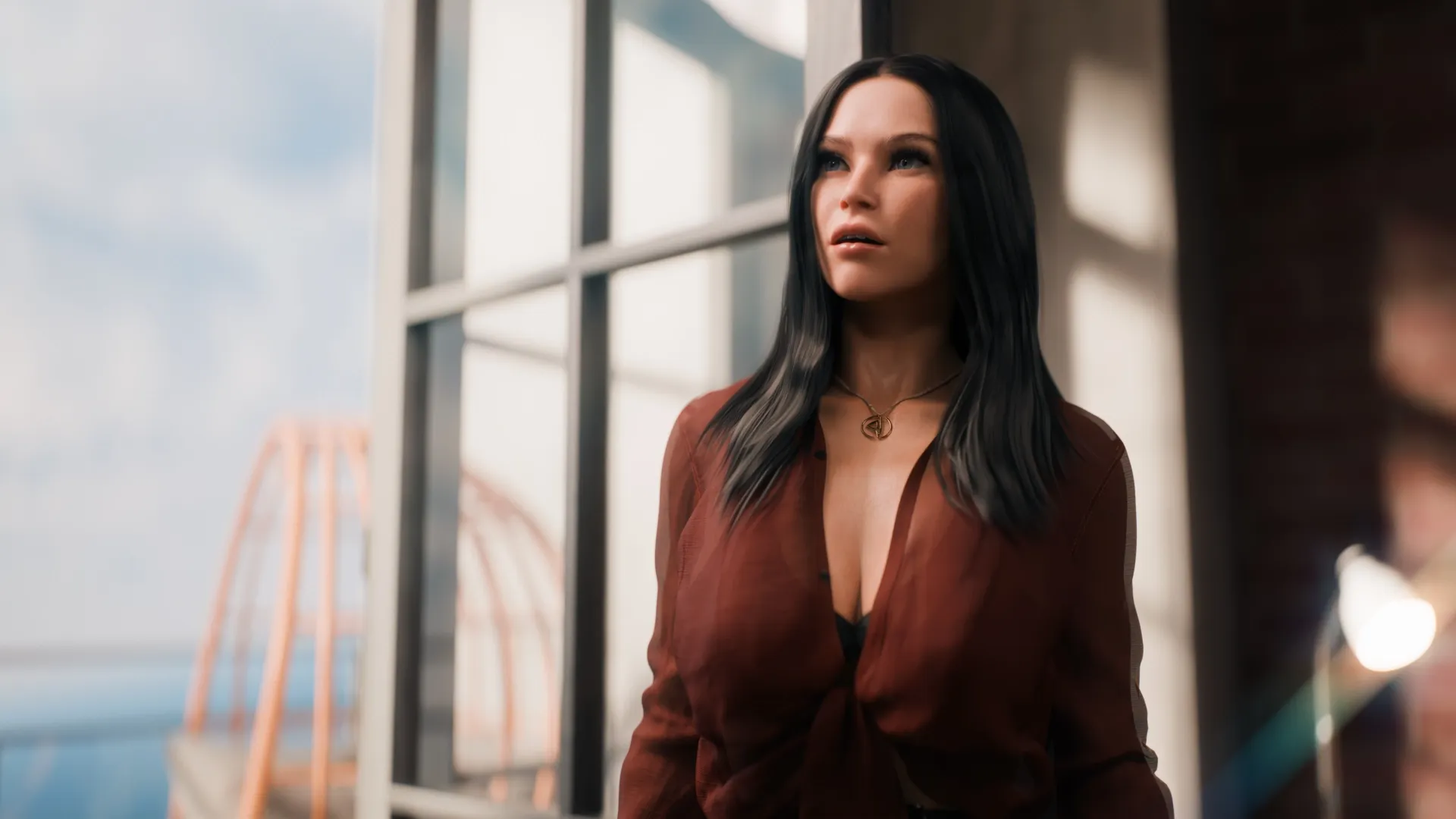 来源于萌玩ACG(www.mplay.cc)-玩转萌系-最新最热的黄油,ACG资源-汉化-破解!!!