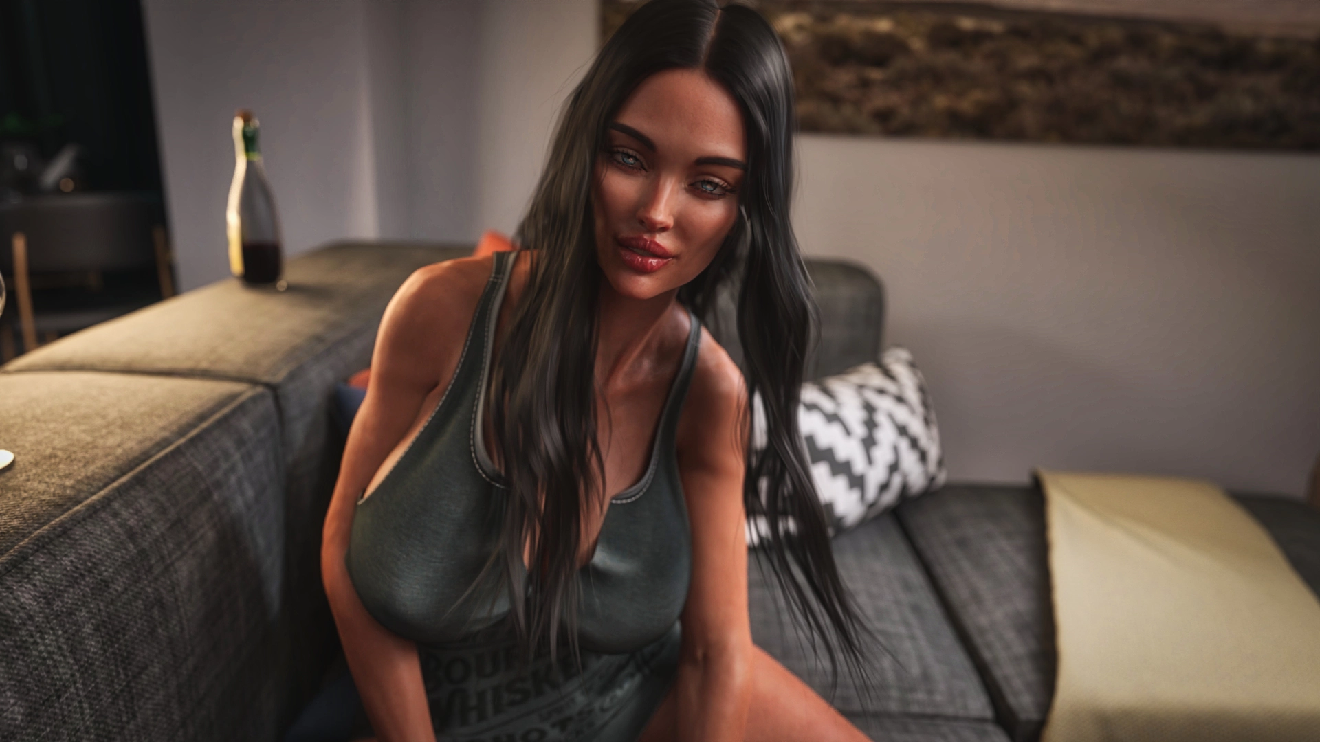 来源于萌玩ACG(www.mplay.cc)-玩转萌系-最新最热的黄油,ACG资源-汉化-破解!!!