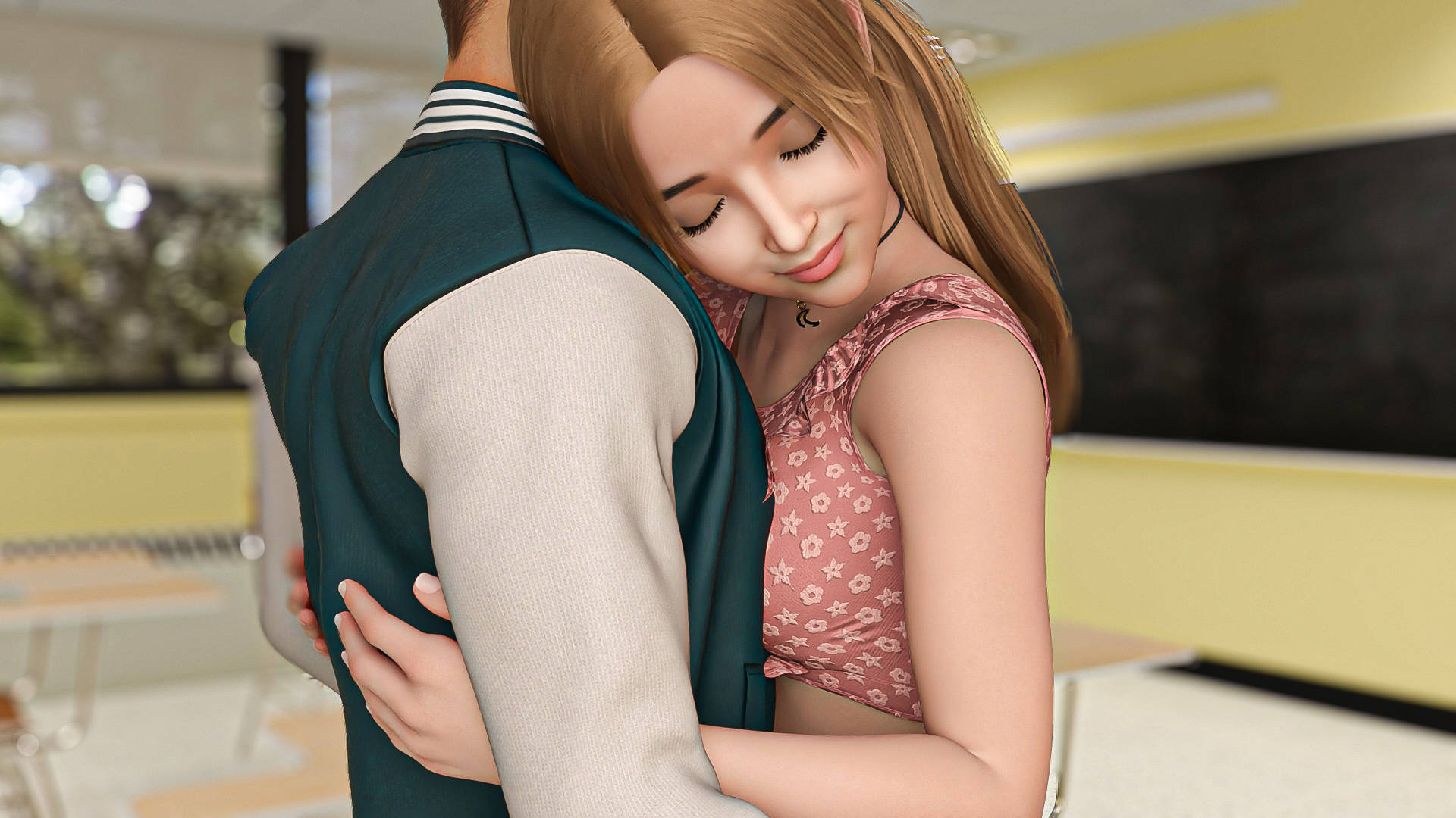 来源于萌玩ACG(www.mplay.cc)-玩转萌系-最新最热的黄油,ACG资源-汉化-破解!!!